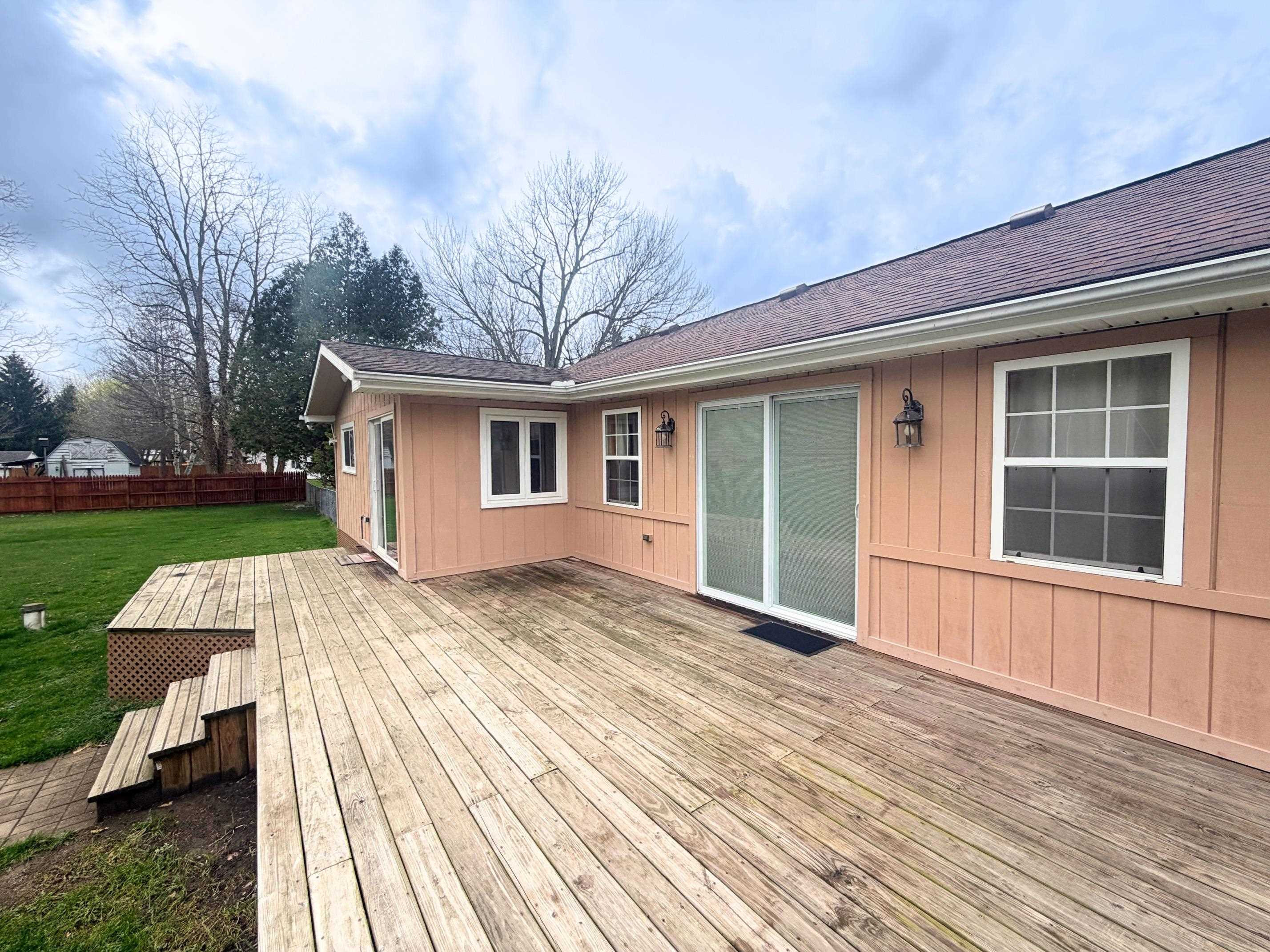 5468 Hubbard Drive, Flint, MI 48506 — Photo 41