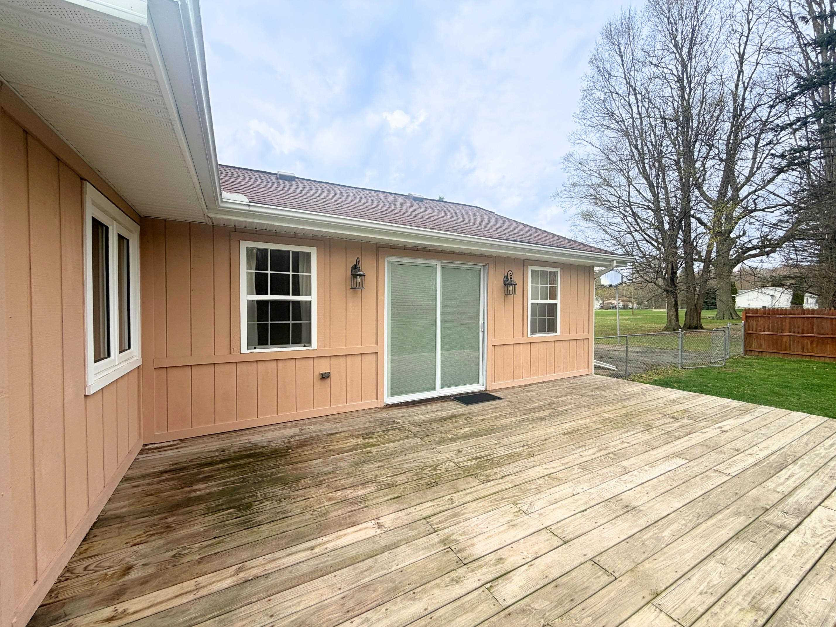 5468 Hubbard Drive, Flint, MI 48506 — Photo 42