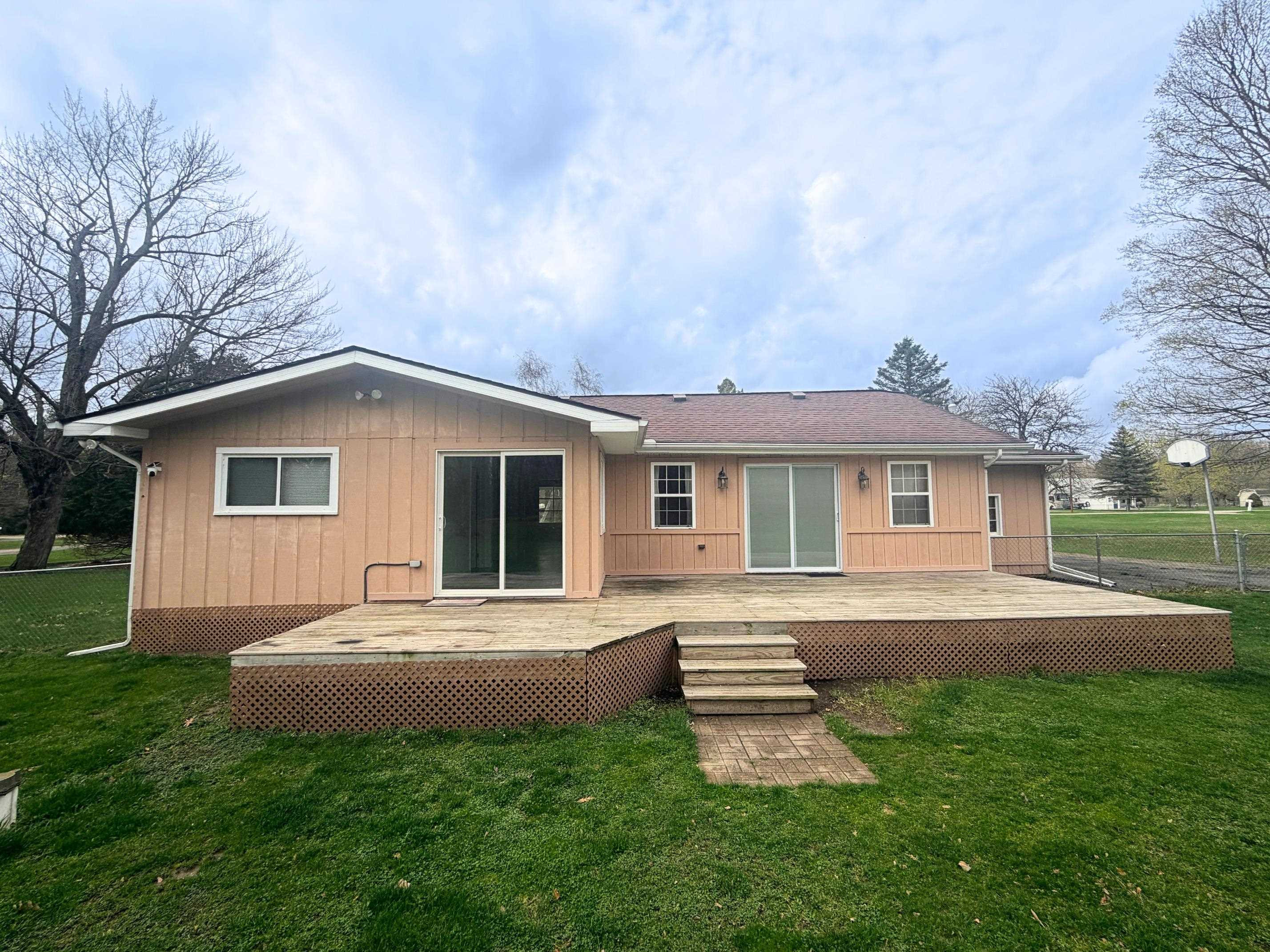 5468 Hubbard Drive, Flint, MI 48506 — Photo 43