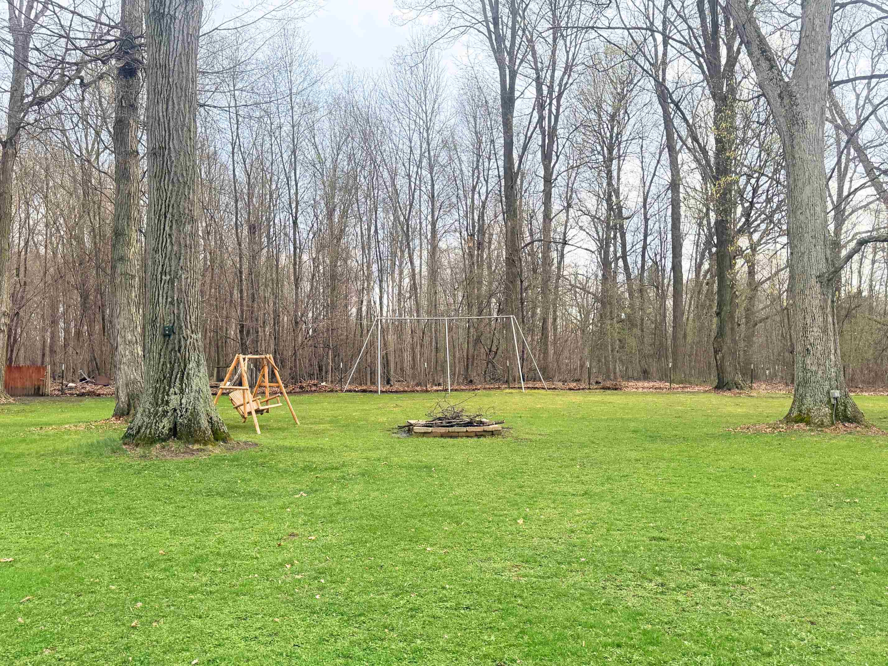 5468 Hubbard Drive, Flint, MI 48506 — Photo 44
