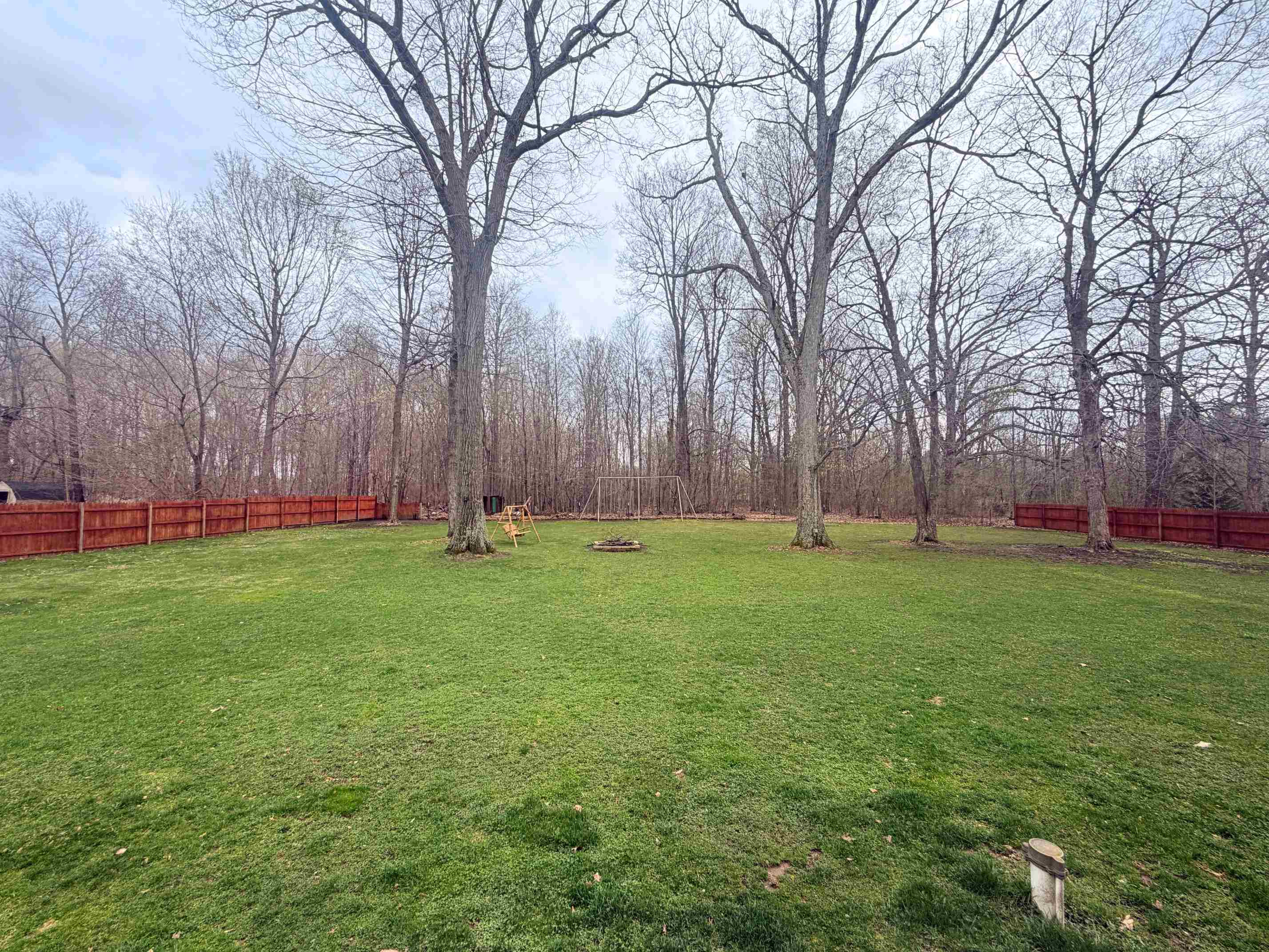 5468 Hubbard Drive, Flint, MI 48506 — Photo 45