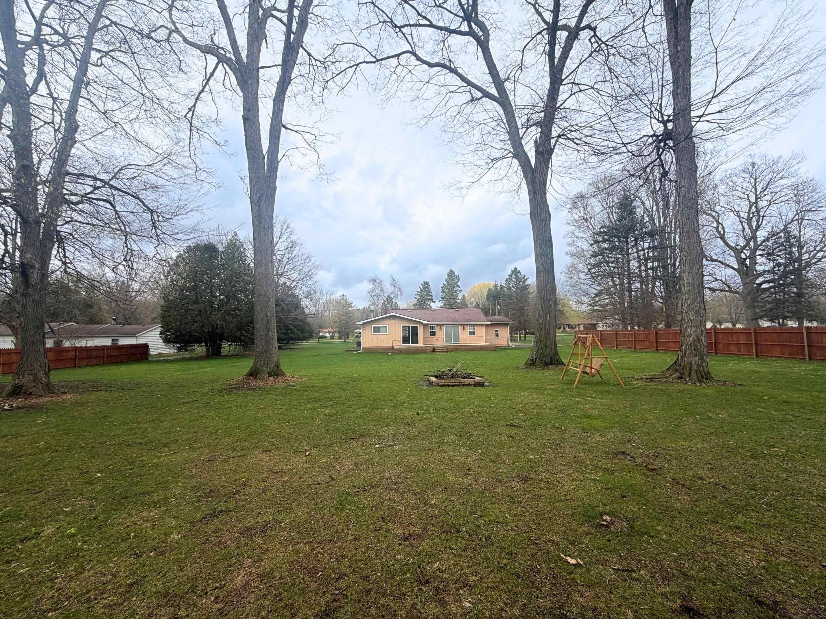 5468 Hubbard Drive, Flint, MI 48506 — Photo 46