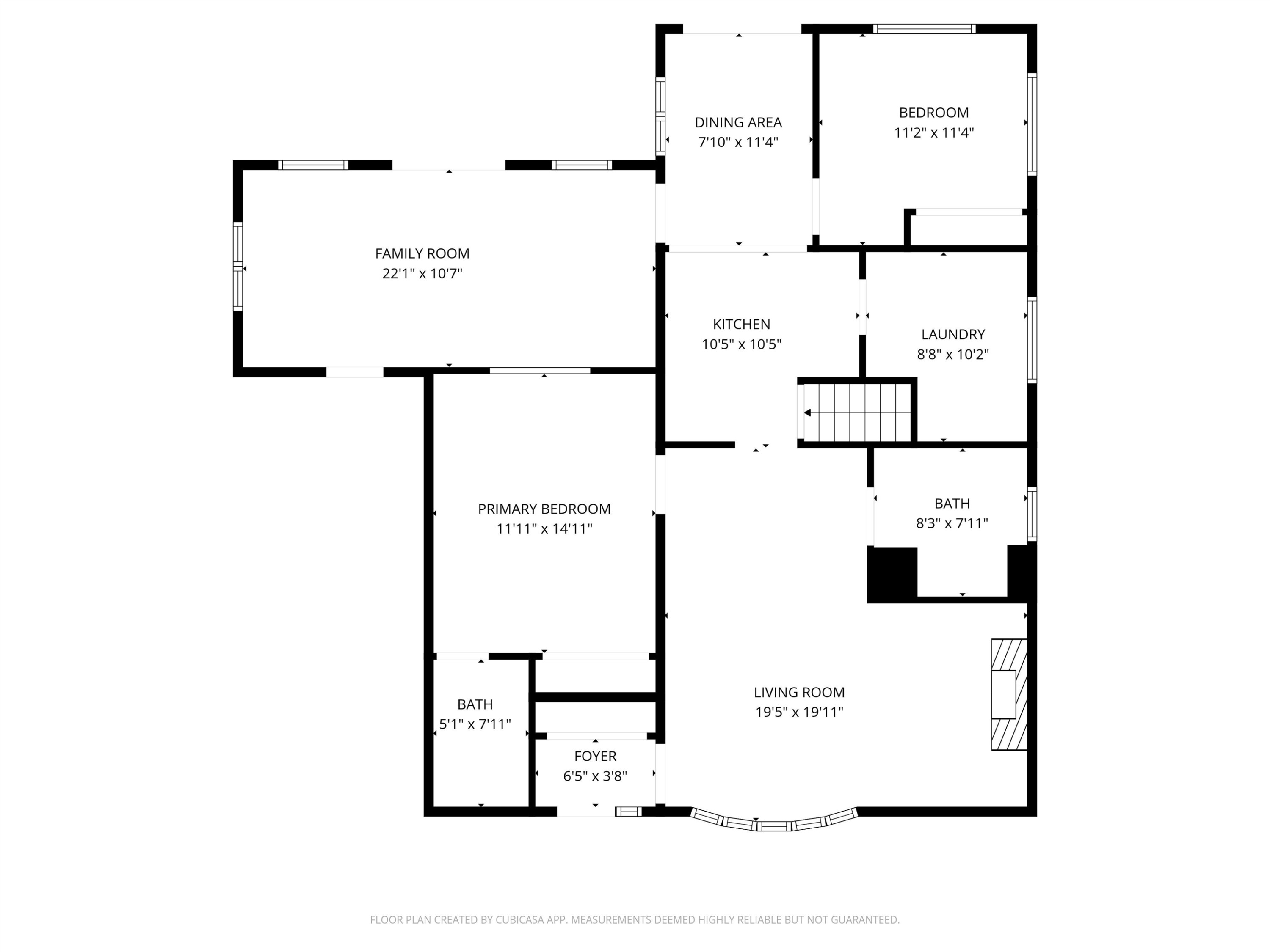 5468 Hubbard Drive, Flint, MI 48506 — Photo 47