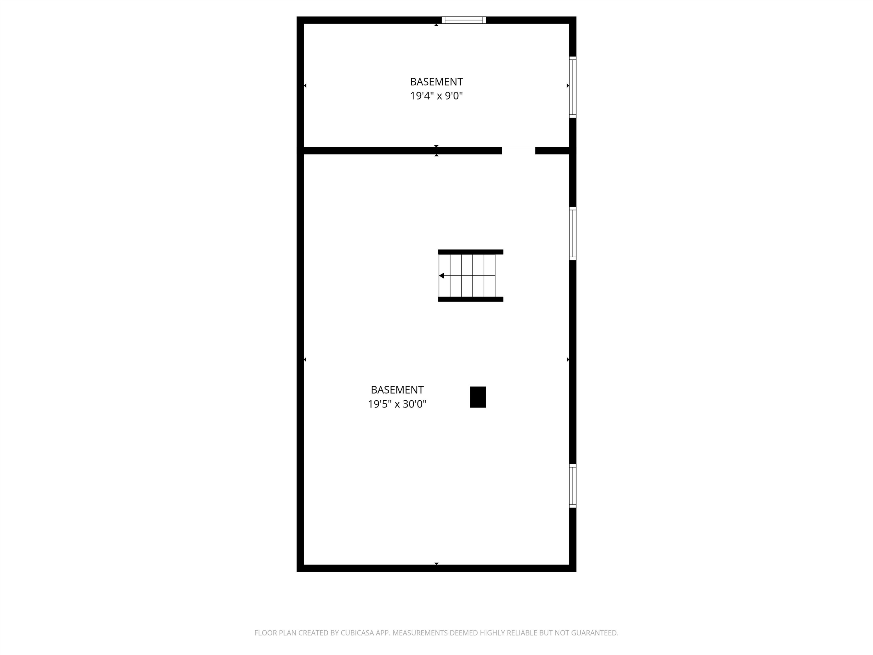 5468 Hubbard Drive, Flint, MI 48506 — Photo 48