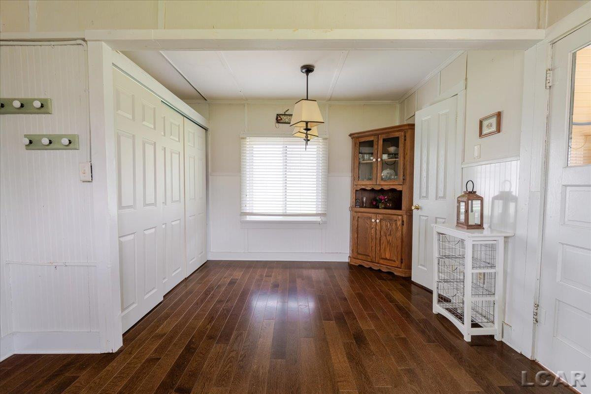3193 Round Lake Highway, Manitou Beach, MI 49253 — Photo 5