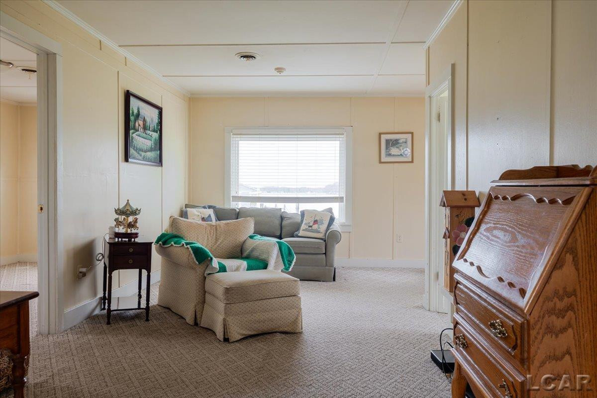 3193 Round Lake Highway, Manitou Beach, MI 49253 — Photo 13