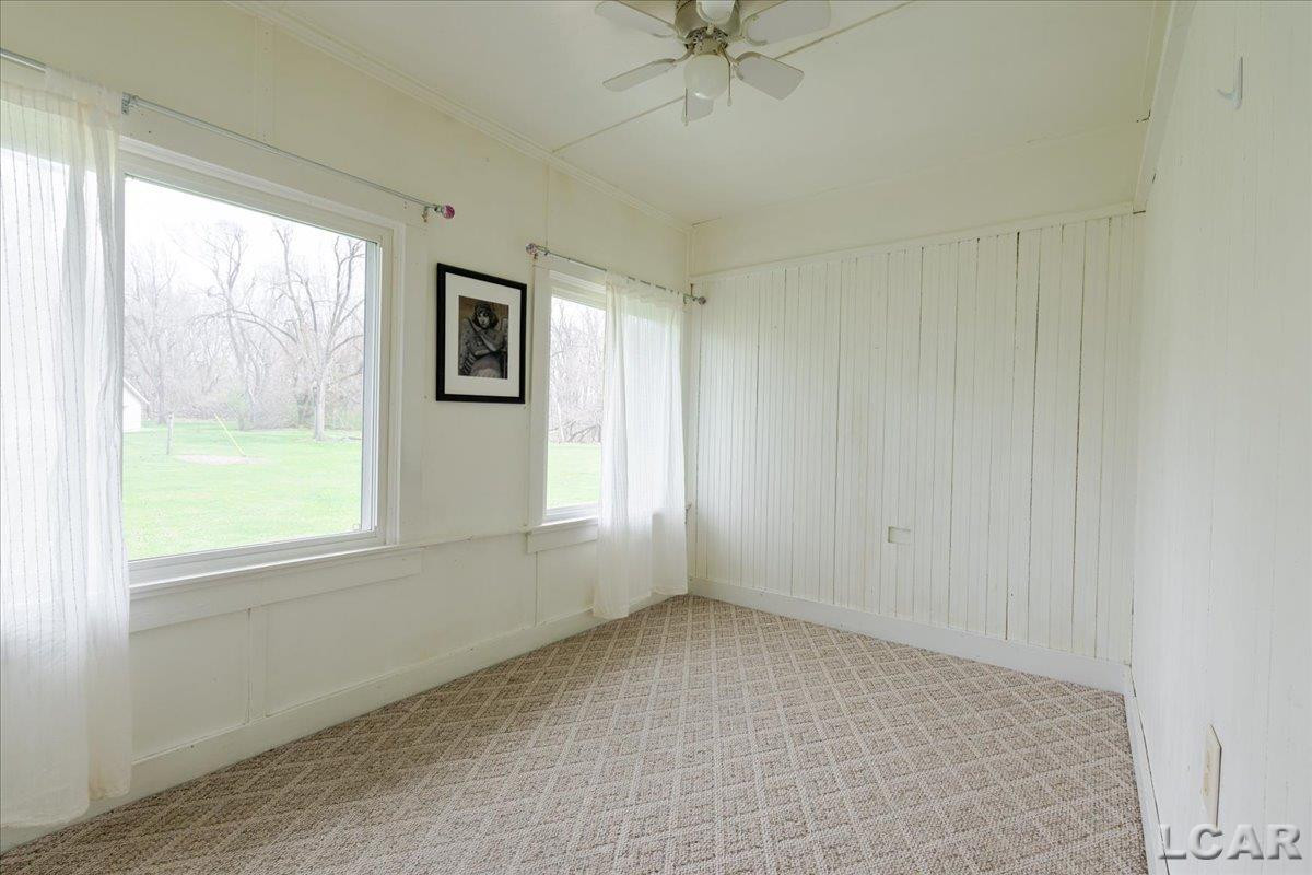 3193 Round Lake Highway, Manitou Beach, MI 49253 — Photo 14