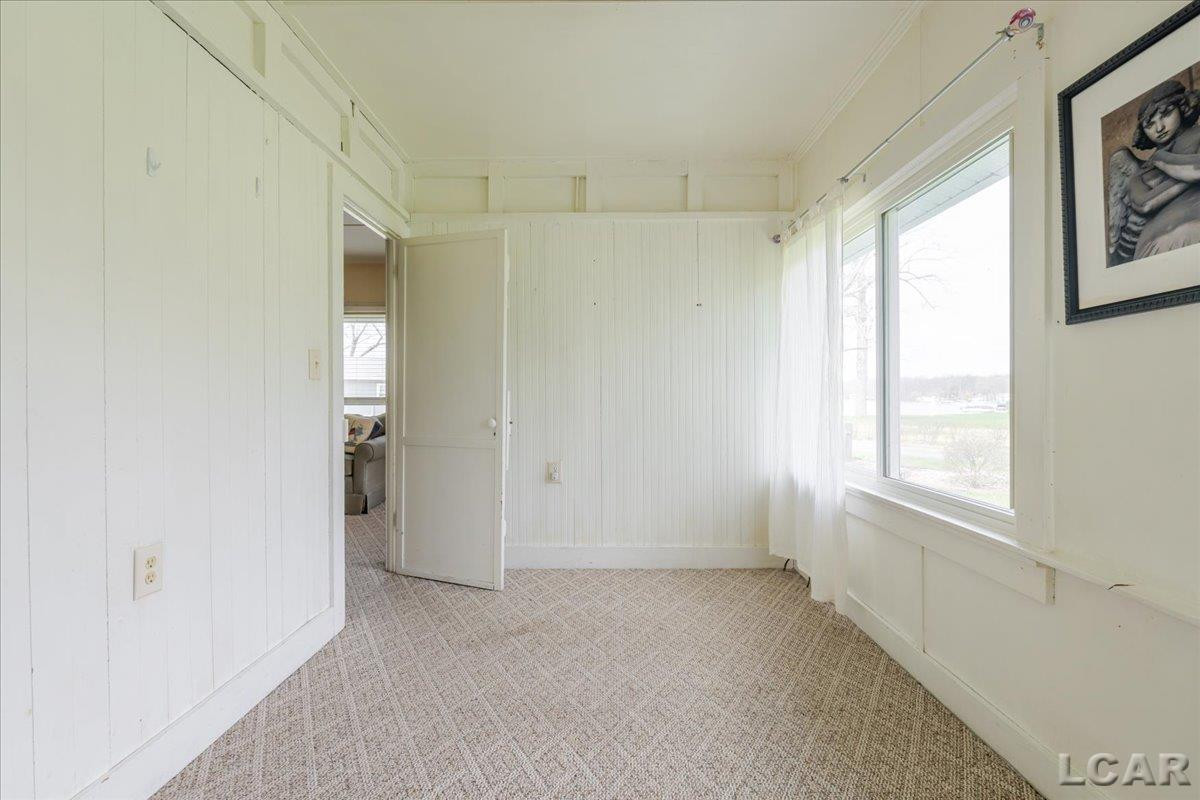 3193 Round Lake Highway, Manitou Beach, MI 49253 — Photo 15