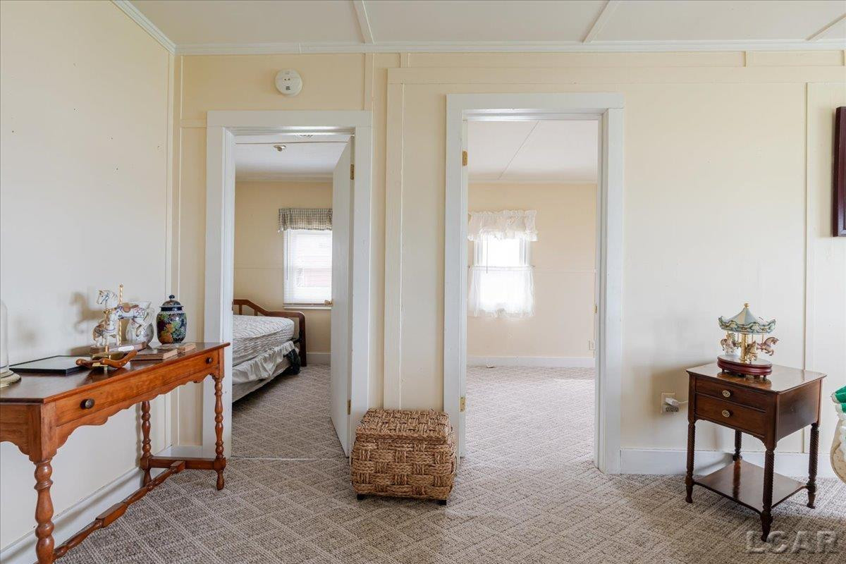 3193 Round Lake Highway, Manitou Beach, MI 49253 — Photo 16