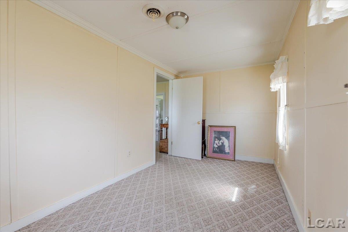 3193 Round Lake Highway, Manitou Beach, MI 49253 — Photo 17