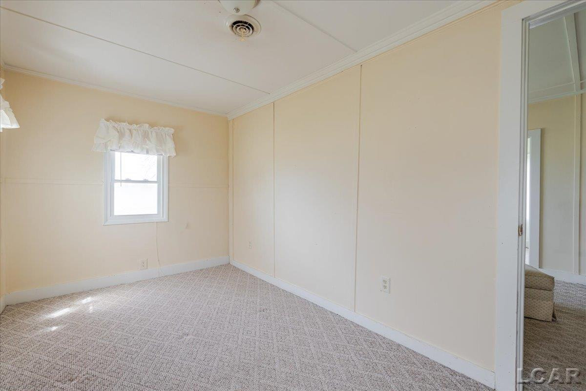 3193 Round Lake Highway, Manitou Beach, MI 49253 — Photo 18