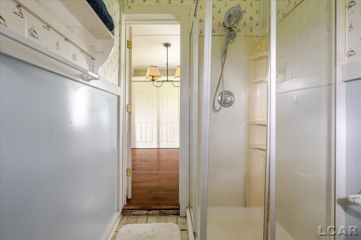 3193 Round Lake Highway, Manitou Beach, MI 49253 — Photo 19