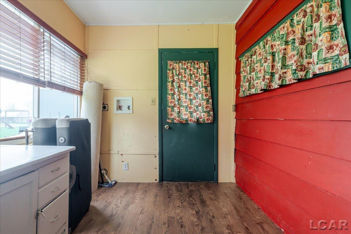3193 Round Lake Highway, Manitou Beach, MI 49253 — Photo 21