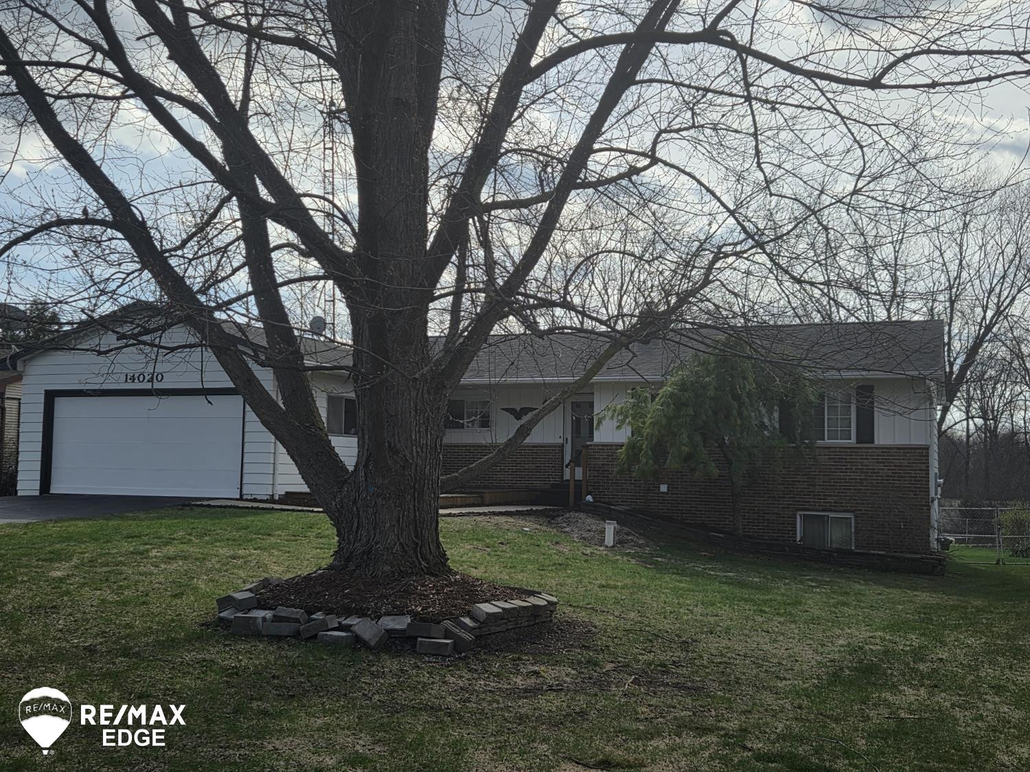14020 North Road, Fenton, MI 48430 — Photo 2