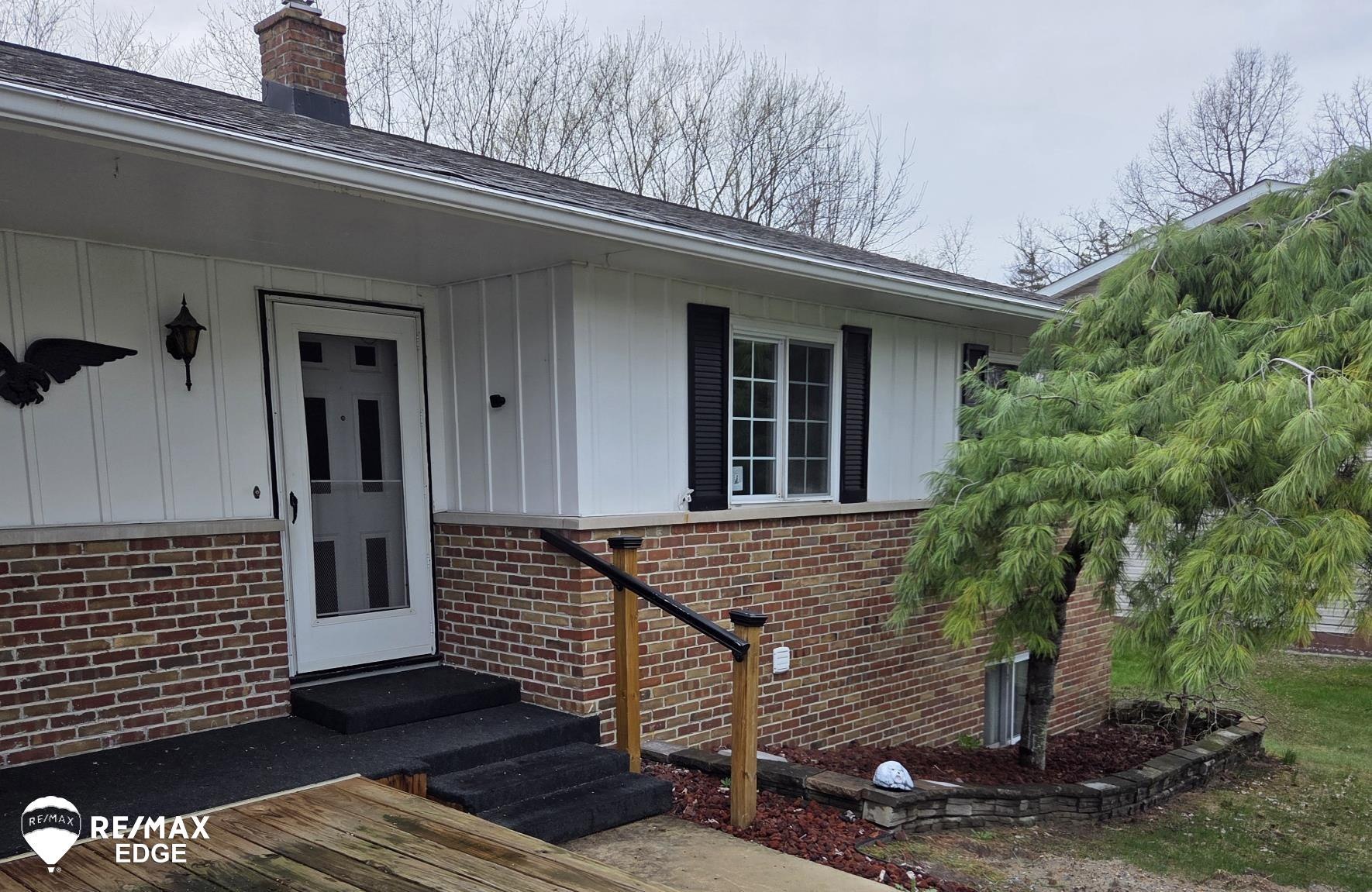 14020 North Road, Fenton, MI 48430 — Photo 3