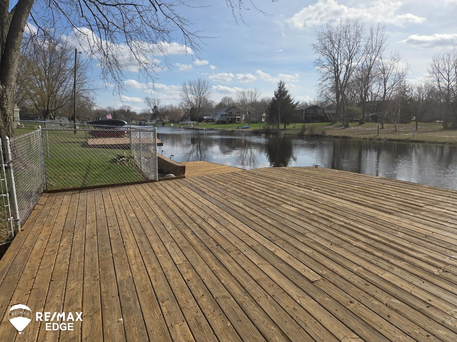 14020 North Road, Fenton, MI 48430 — Photo 4