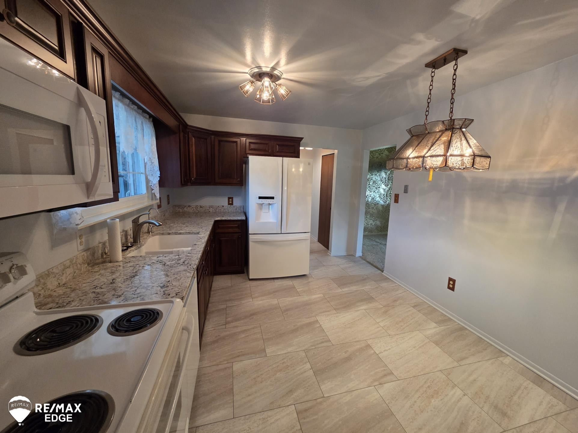 14020 North Road, Fenton, MI 48430 — Photo 5