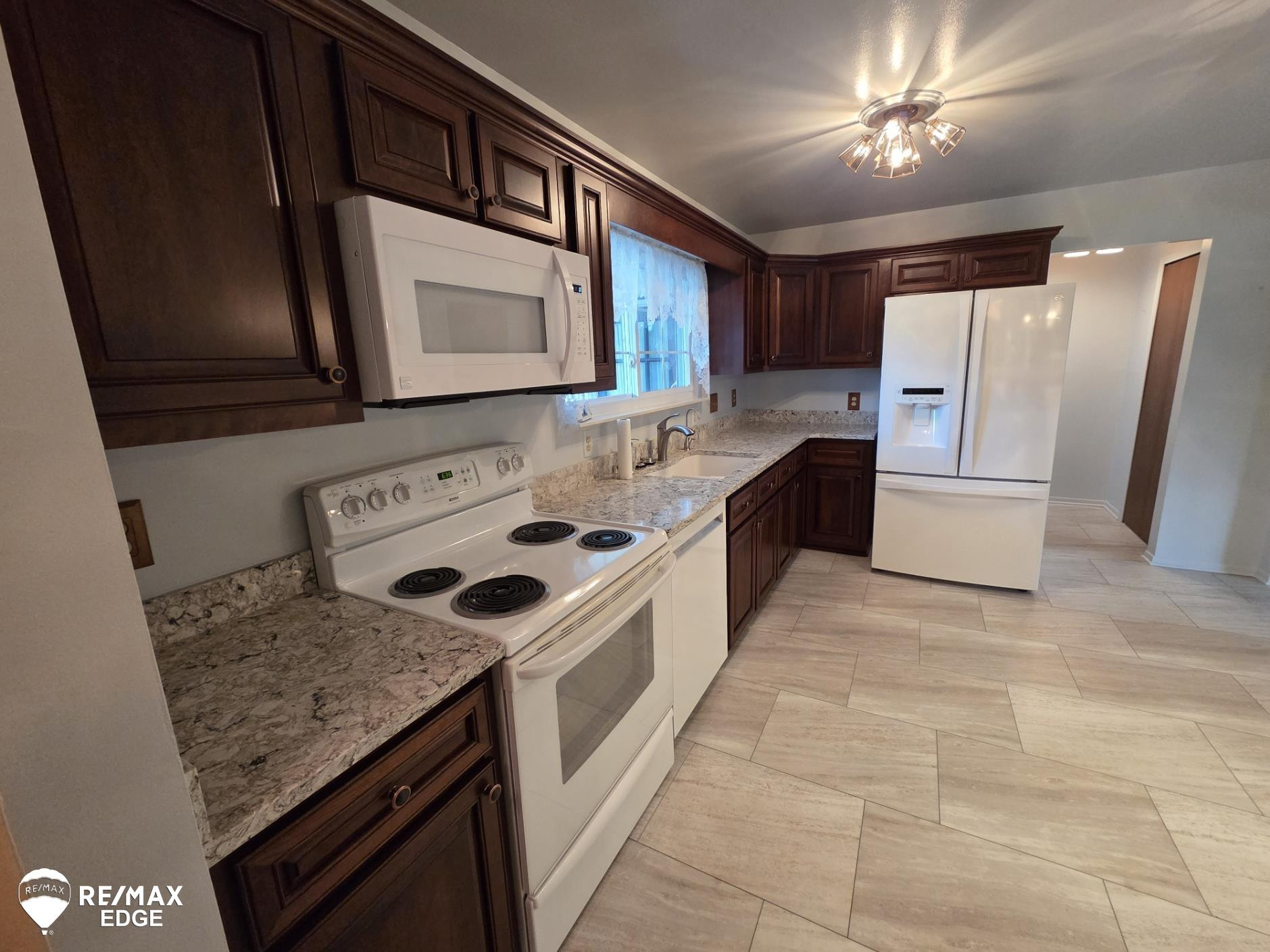 14020 North Road, Fenton, MI 48430 — Photo 6