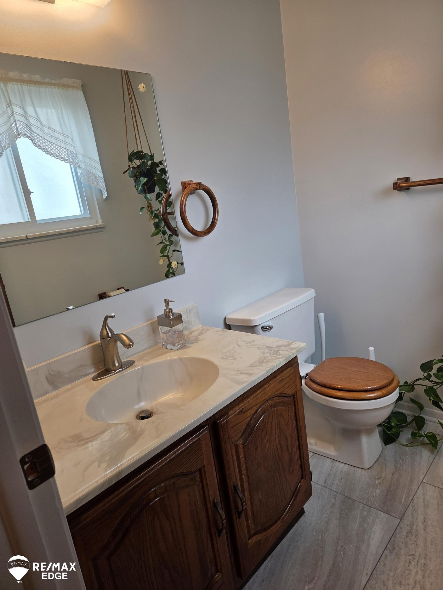 14020 North Road, Fenton, MI 48430 — Photo 7