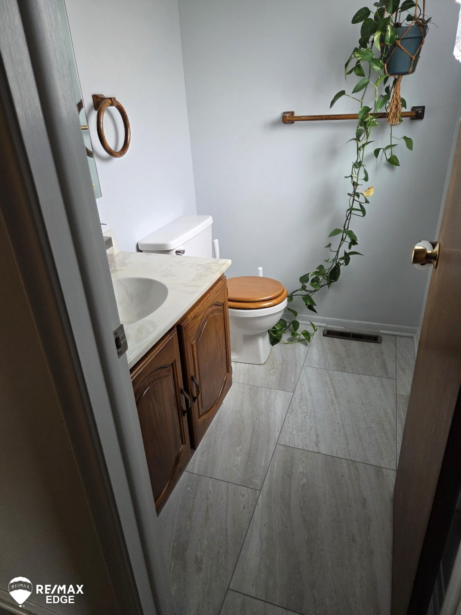 14020 North Road, Fenton, MI 48430 — Photo 8