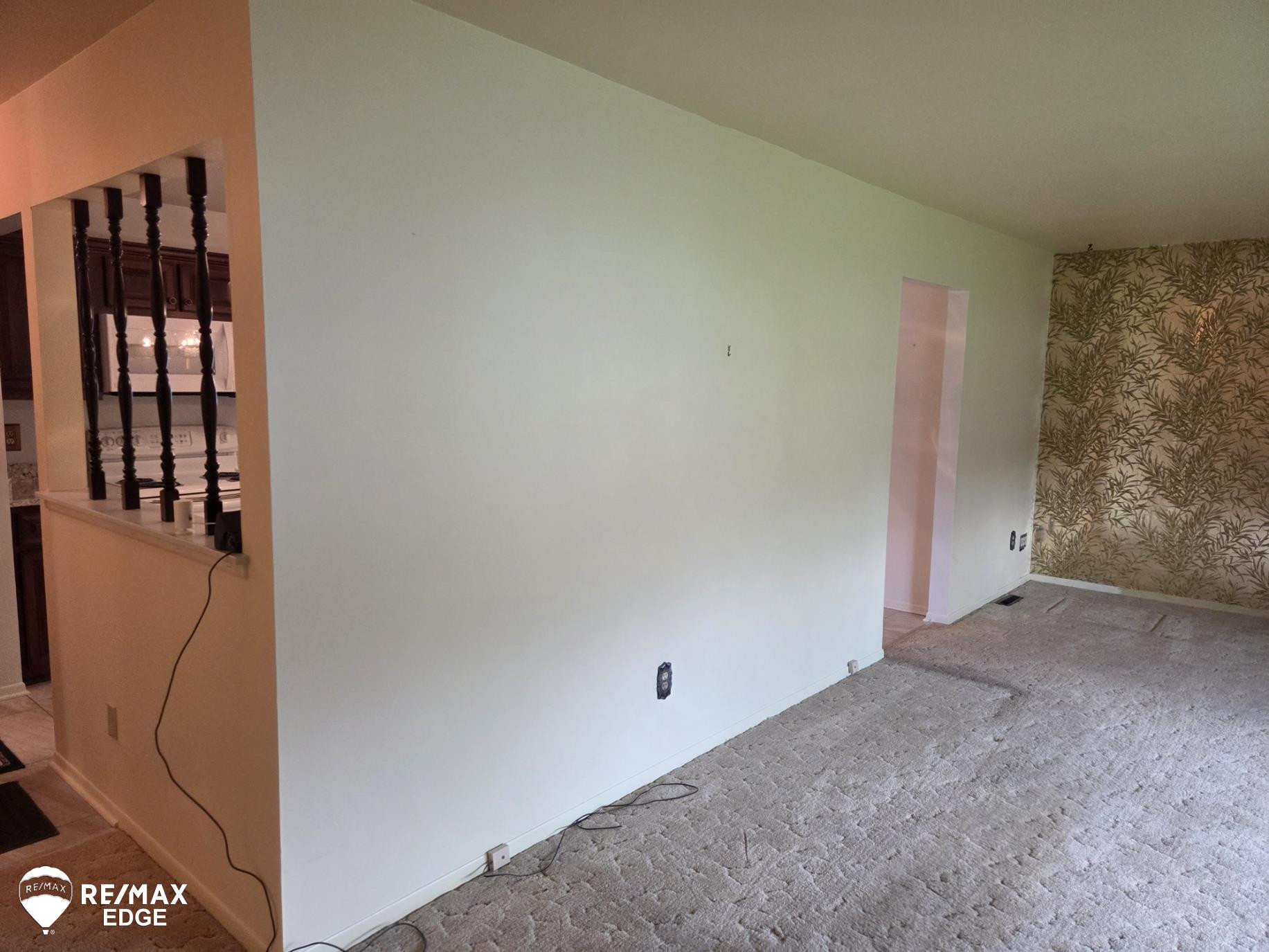 14020 North Road, Fenton, MI 48430 — Photo 9