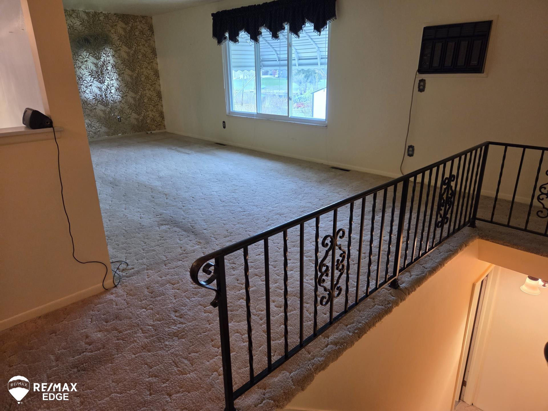 14020 North Road, Fenton, MI 48430 — Photo 10