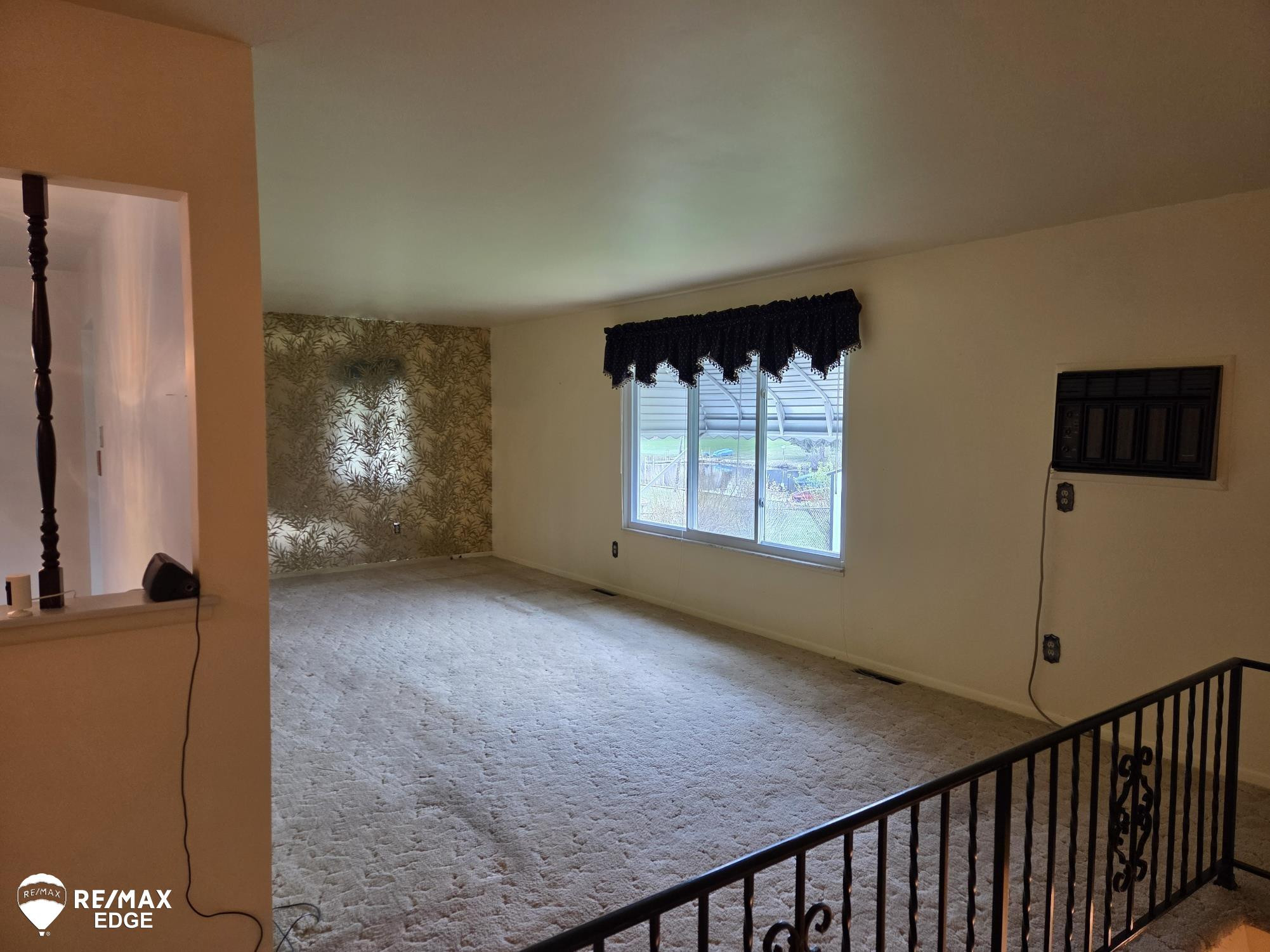 14020 North Road, Fenton, MI 48430 — Photo 11