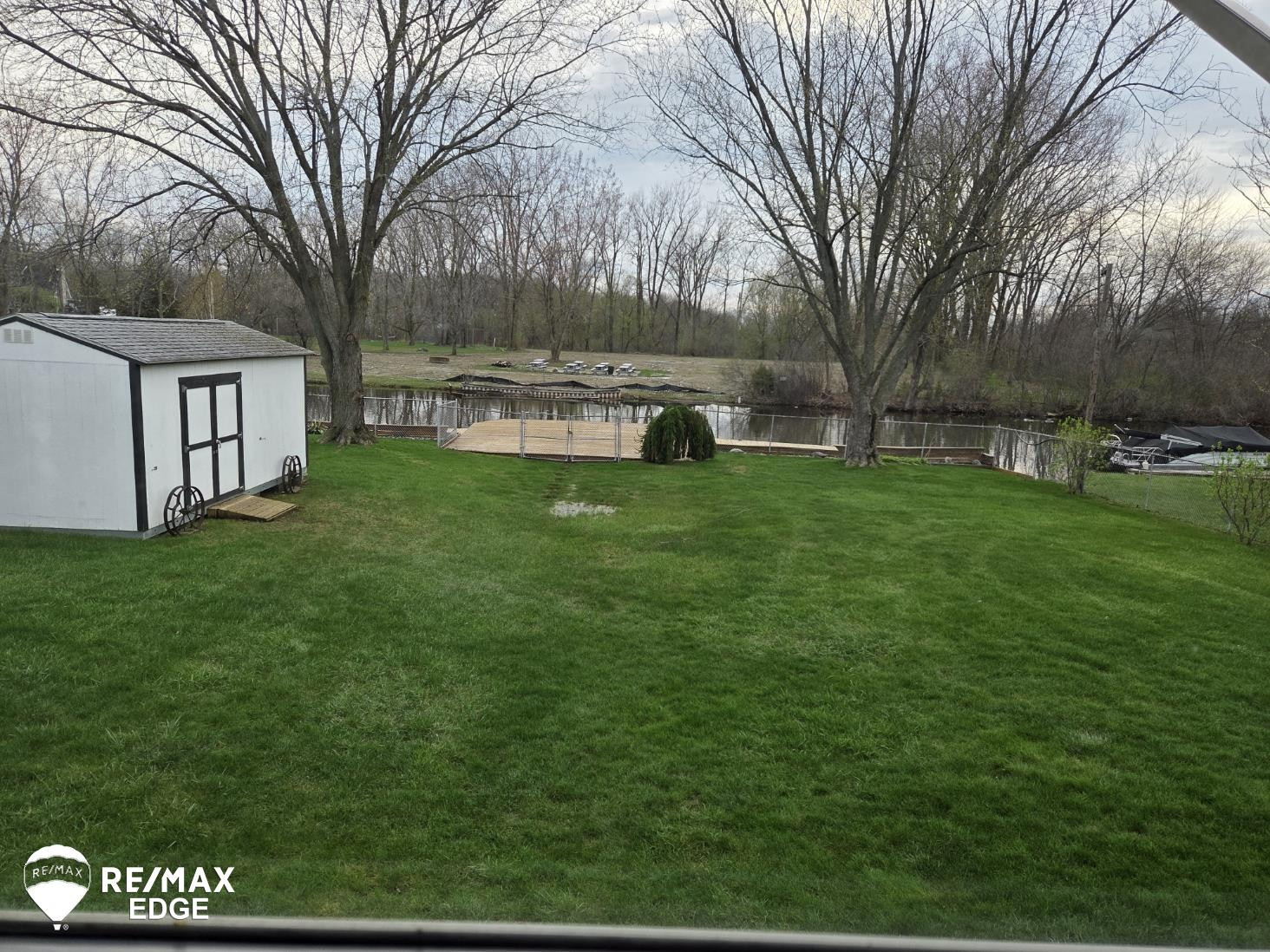 14020 North Road, Fenton, MI 48430 — Photo 12
