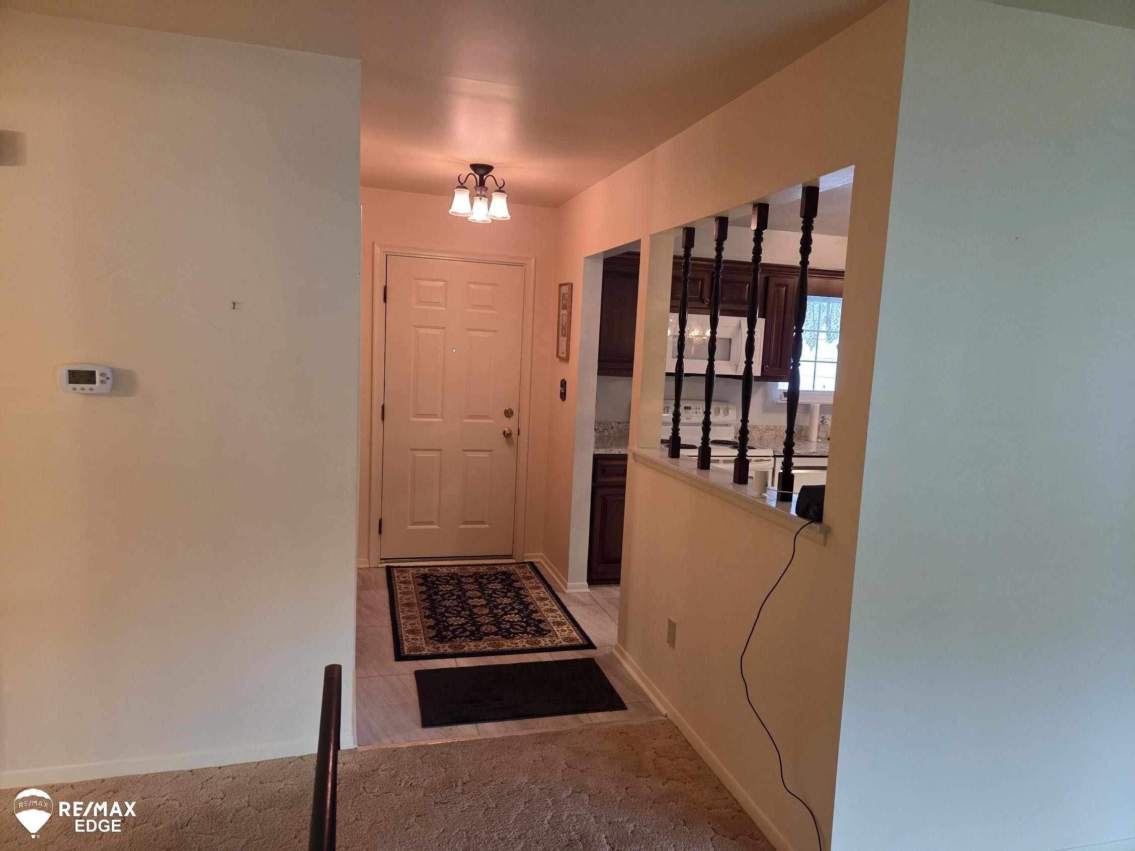 14020 North Road, Fenton, MI 48430 — Photo 13