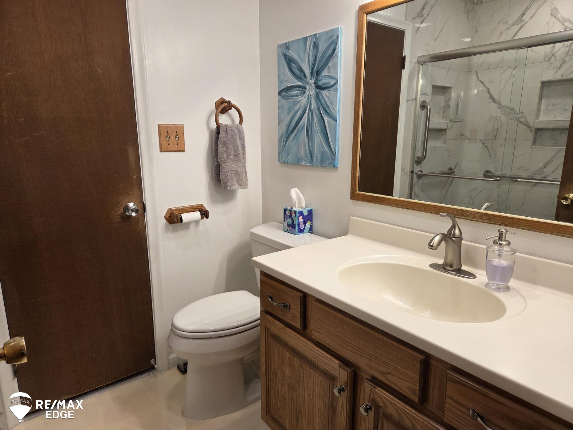 14020 North Road, Fenton, MI 48430 — Photo 14