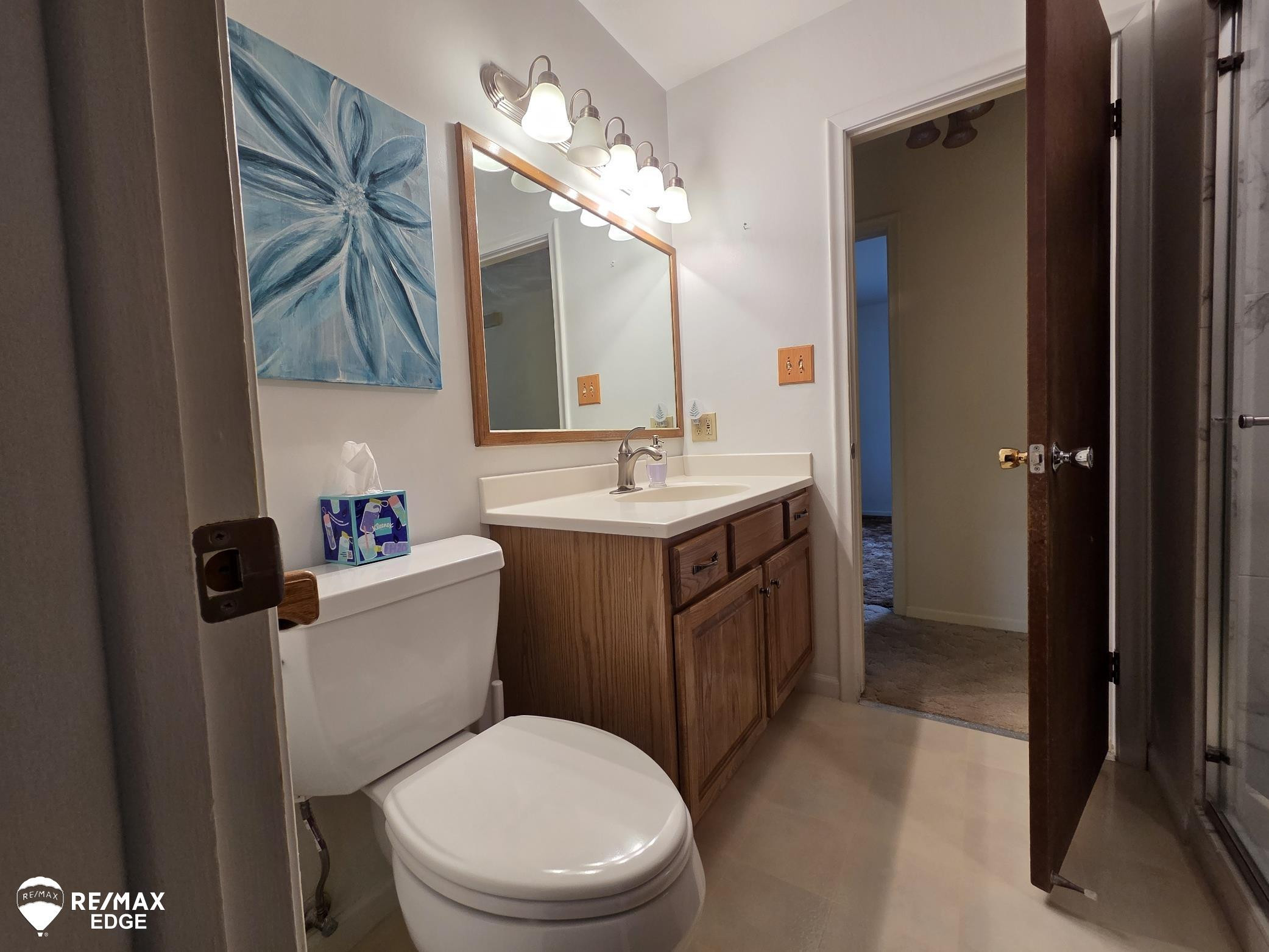 14020 North Road, Fenton, MI 48430 — Photo 17