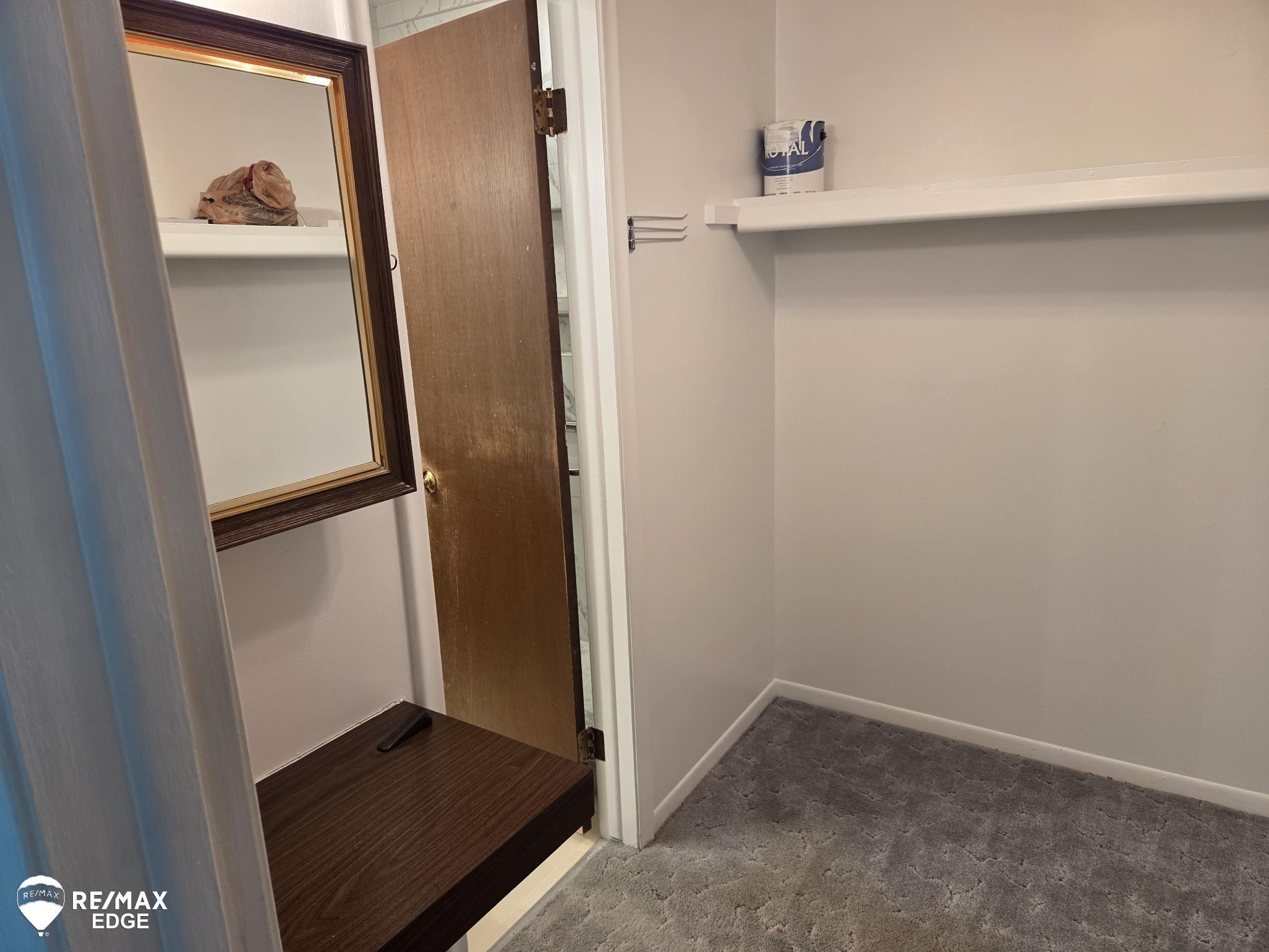 14020 North Road, Fenton, MI 48430 — Photo 18