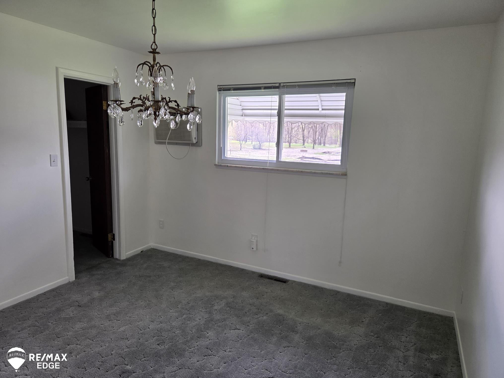 14020 North Road, Fenton, MI 48430 — Photo 19