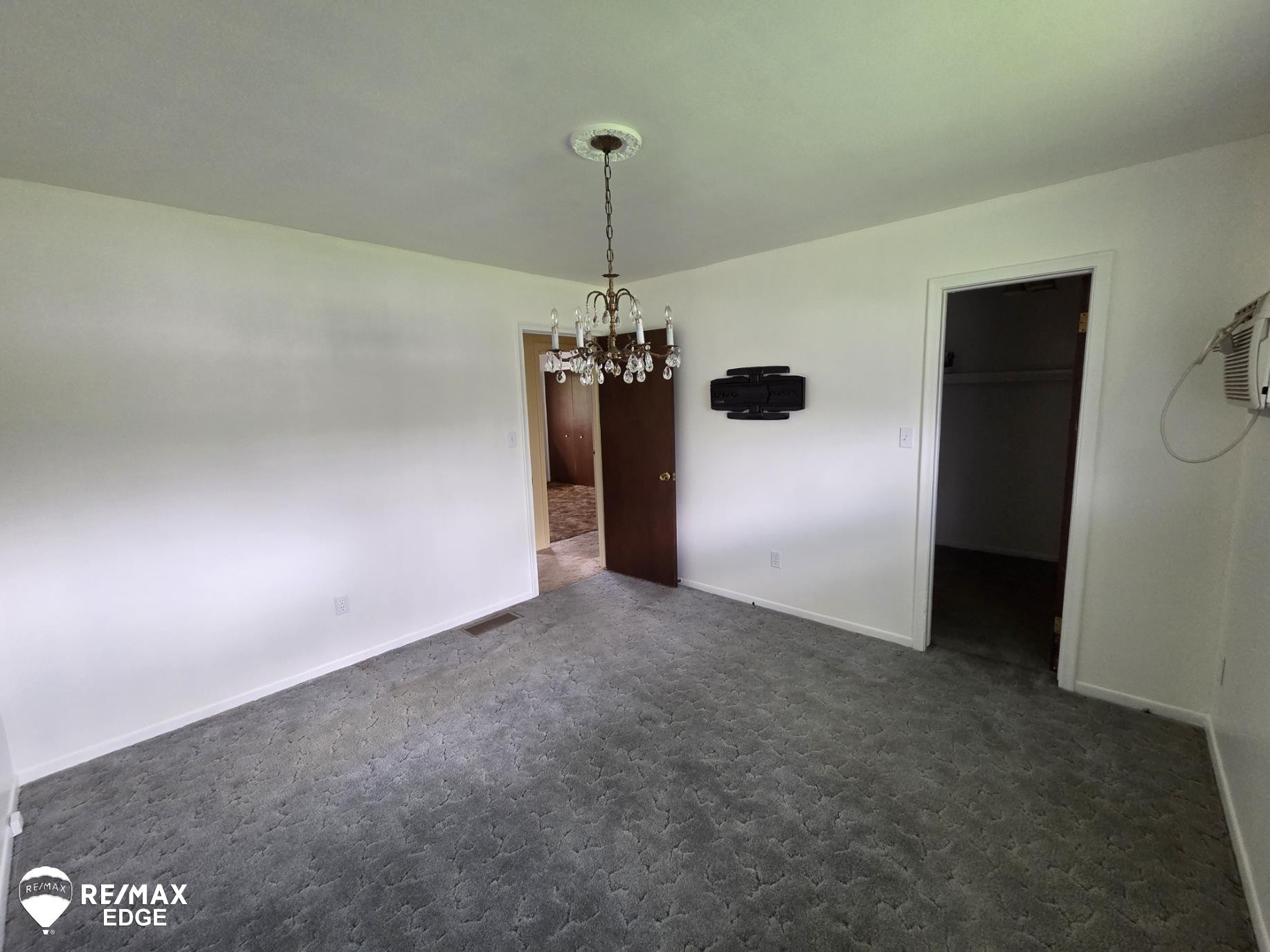 14020 North Road, Fenton, MI 48430 — Photo 20