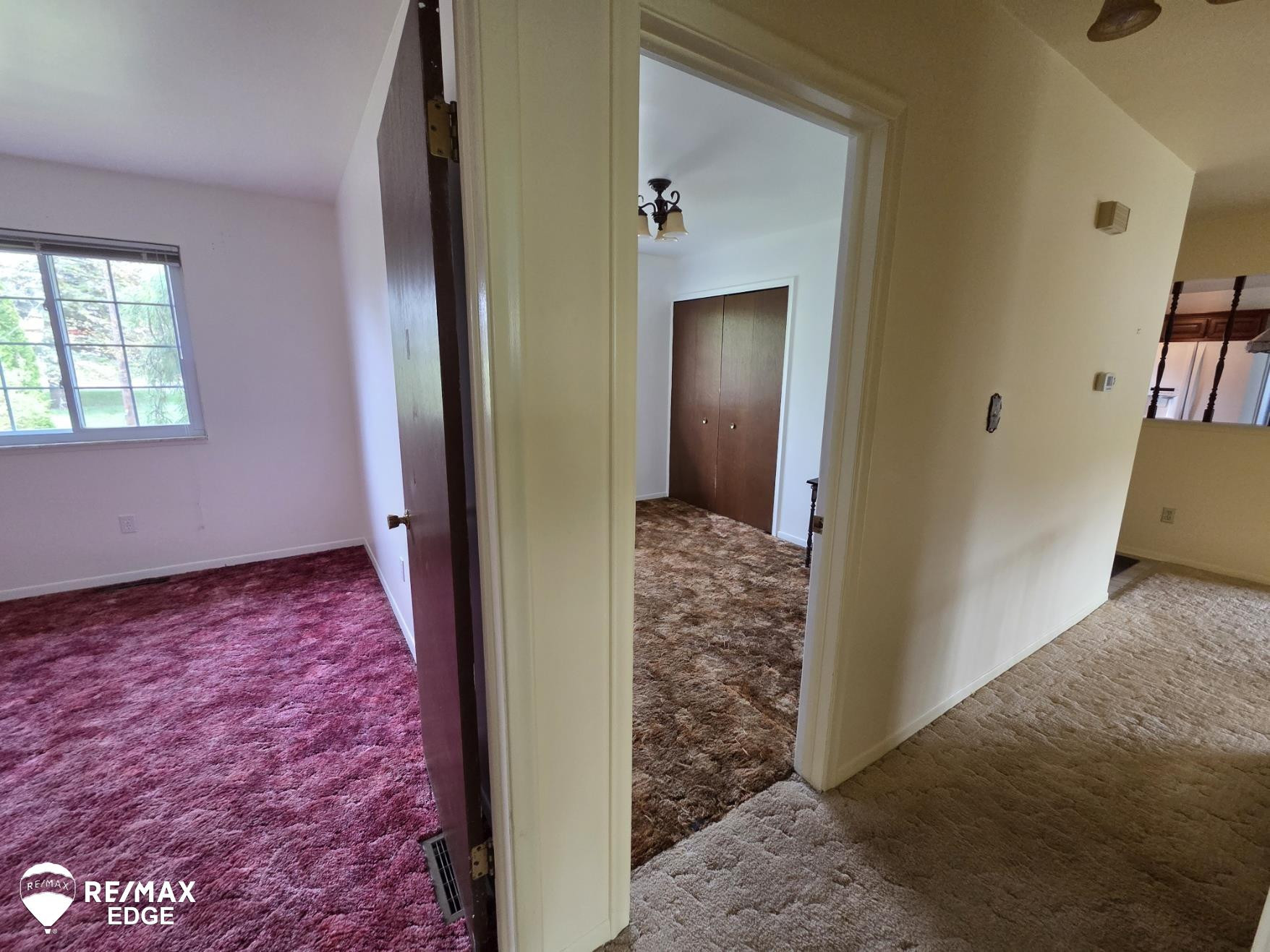 14020 North Road, Fenton, MI 48430 — Photo 21