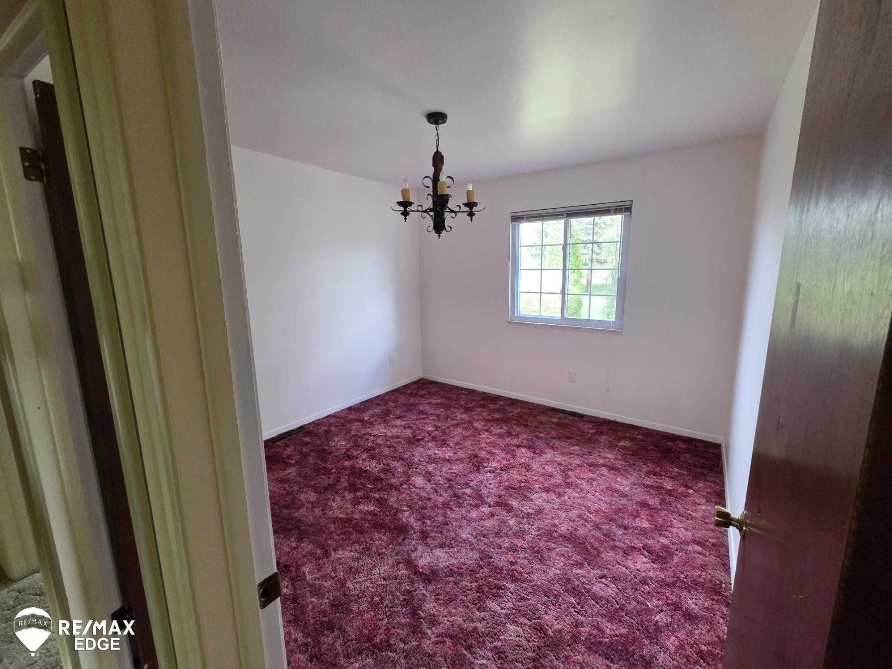 14020 North Road, Fenton, MI 48430 — Photo 22