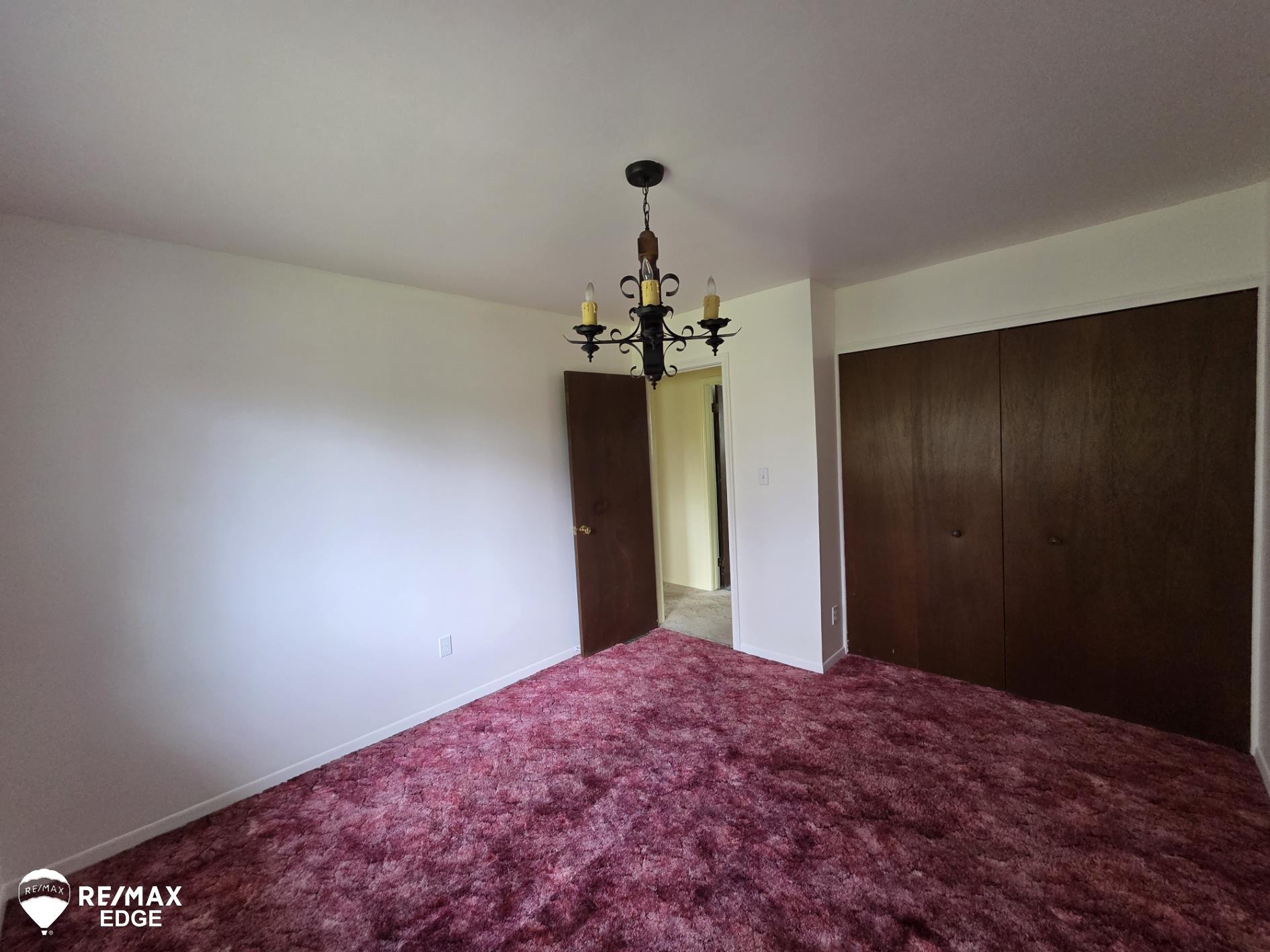 14020 North Road, Fenton, MI 48430 — Photo 23