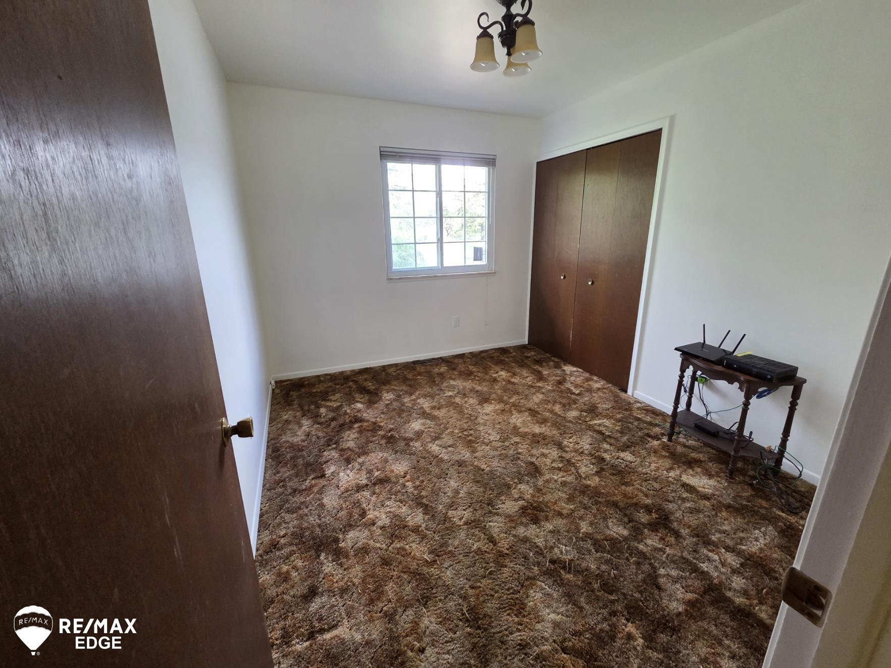14020 North Road, Fenton, MI 48430 — Photo 24