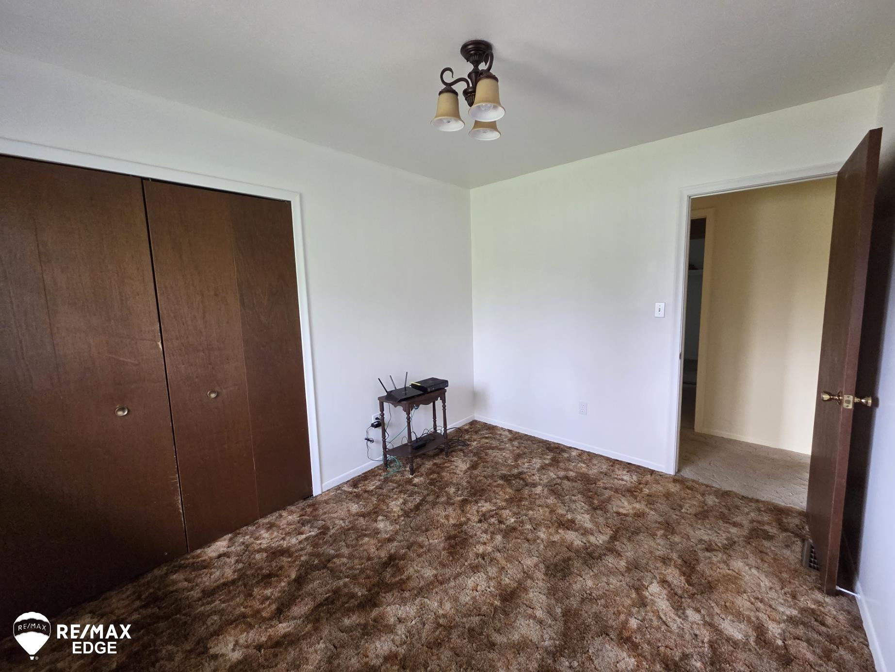 14020 North Road, Fenton, MI 48430 — Photo 25