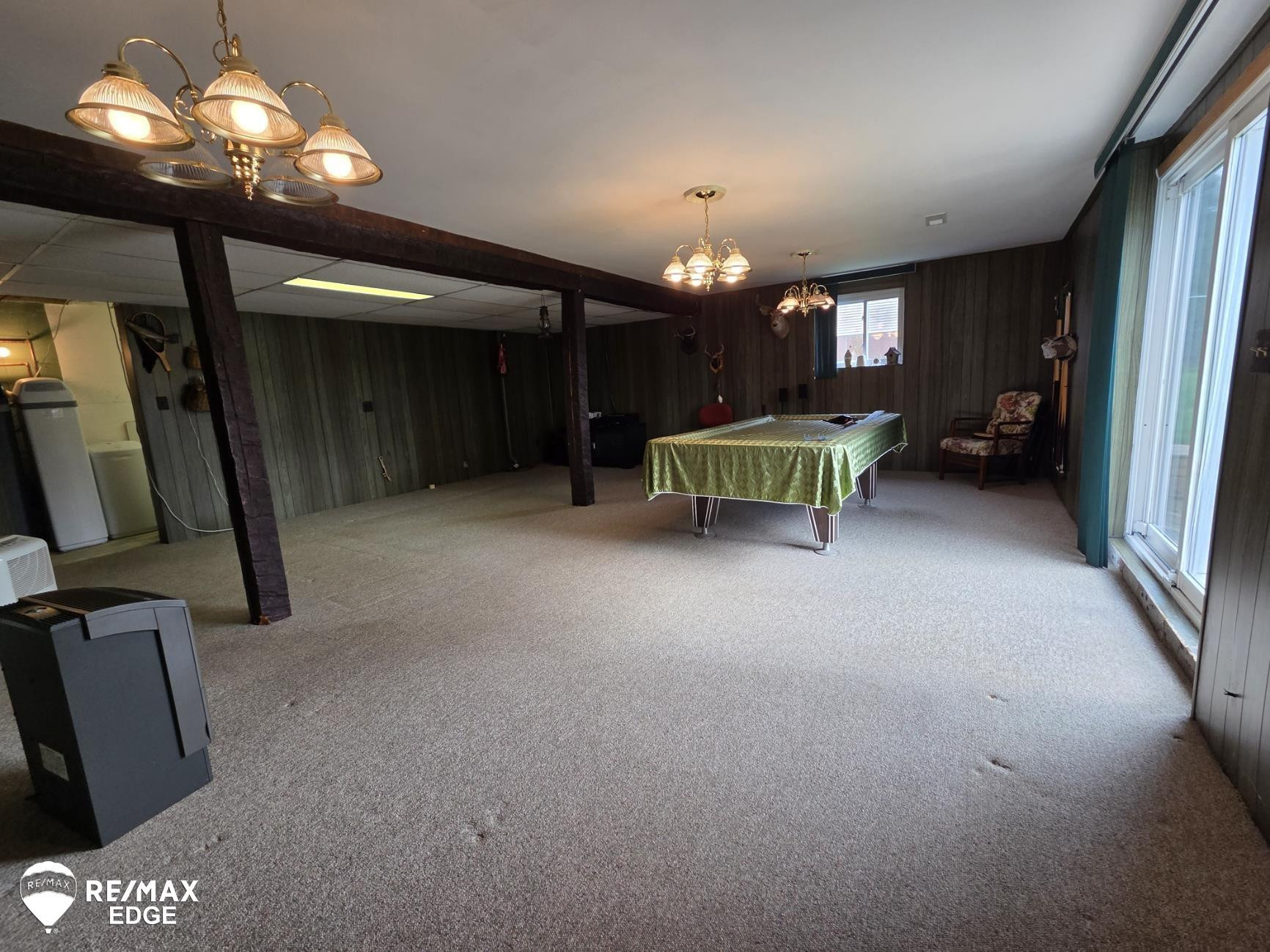 14020 North Road, Fenton, MI 48430 — Photo 26