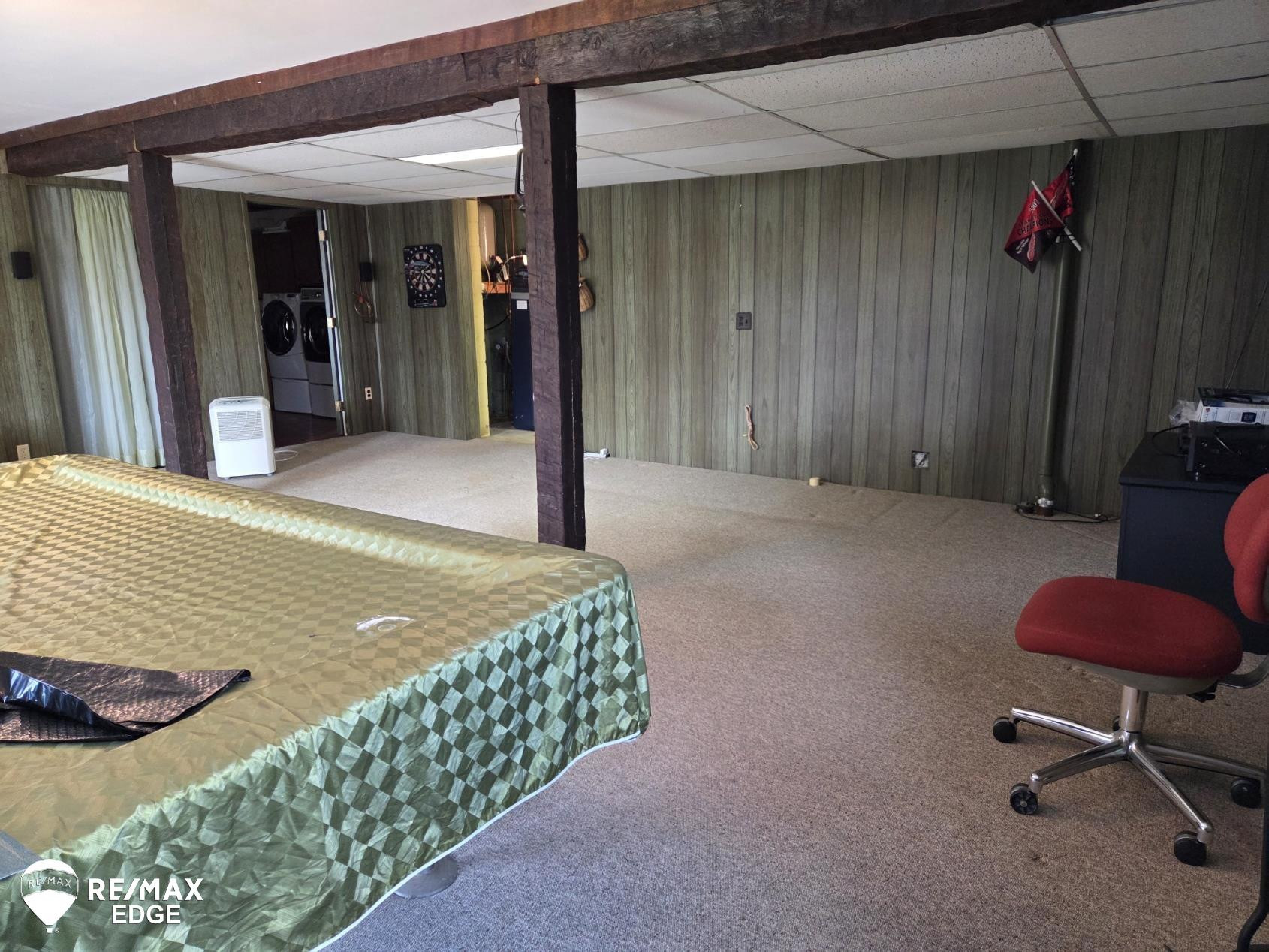 14020 North Road, Fenton, MI 48430 — Photo 27