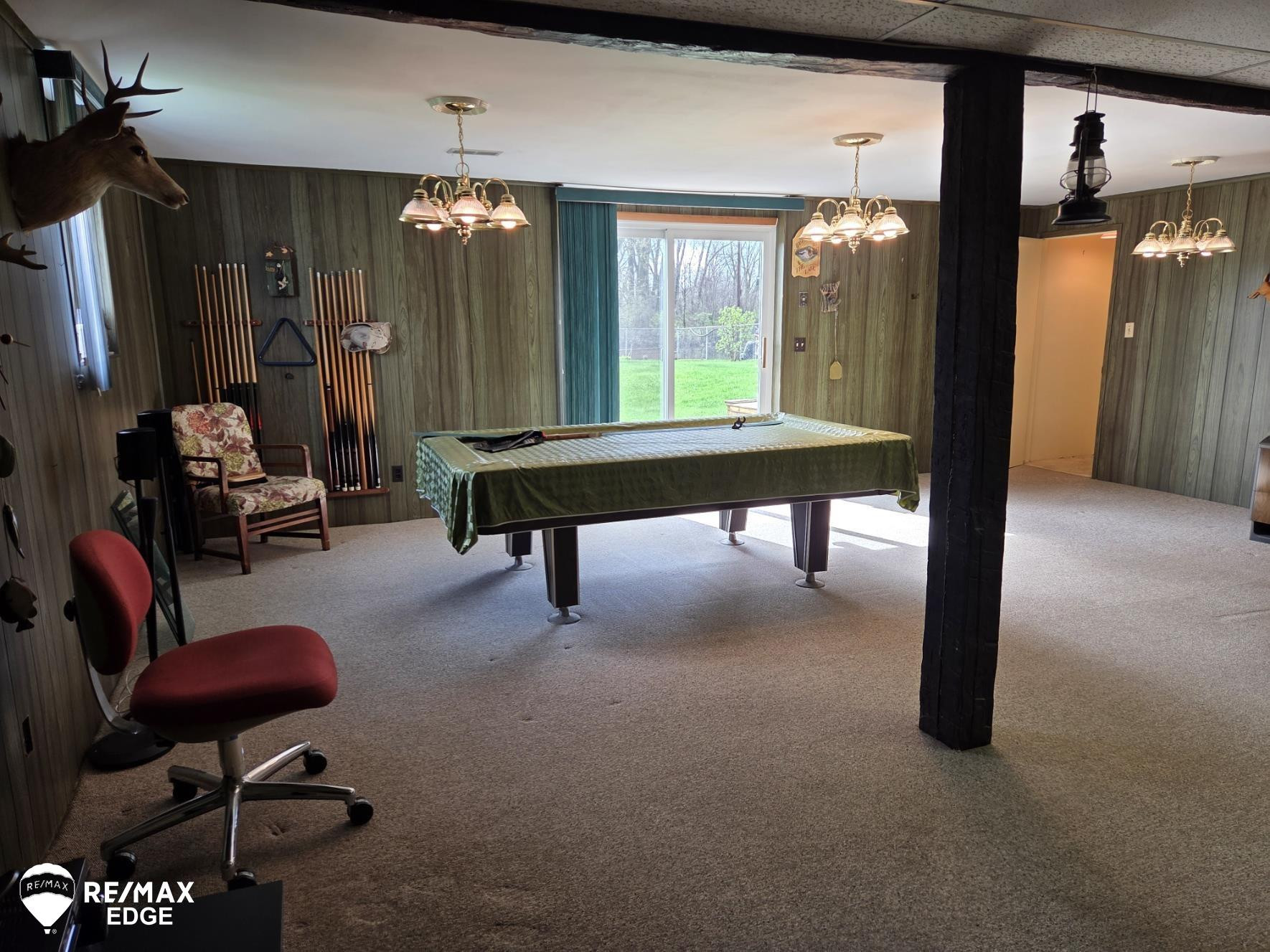 14020 North Road, Fenton, MI 48430 — Photo 28