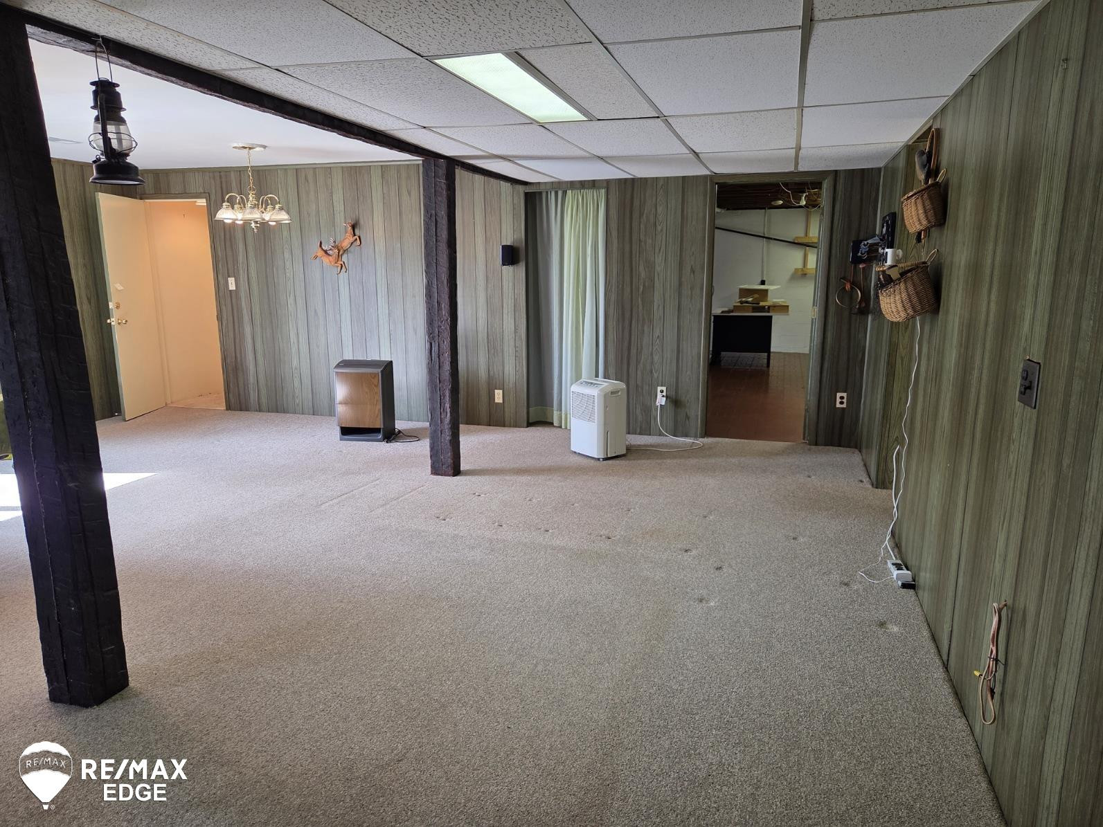 14020 North Road, Fenton, MI 48430 — Photo 29