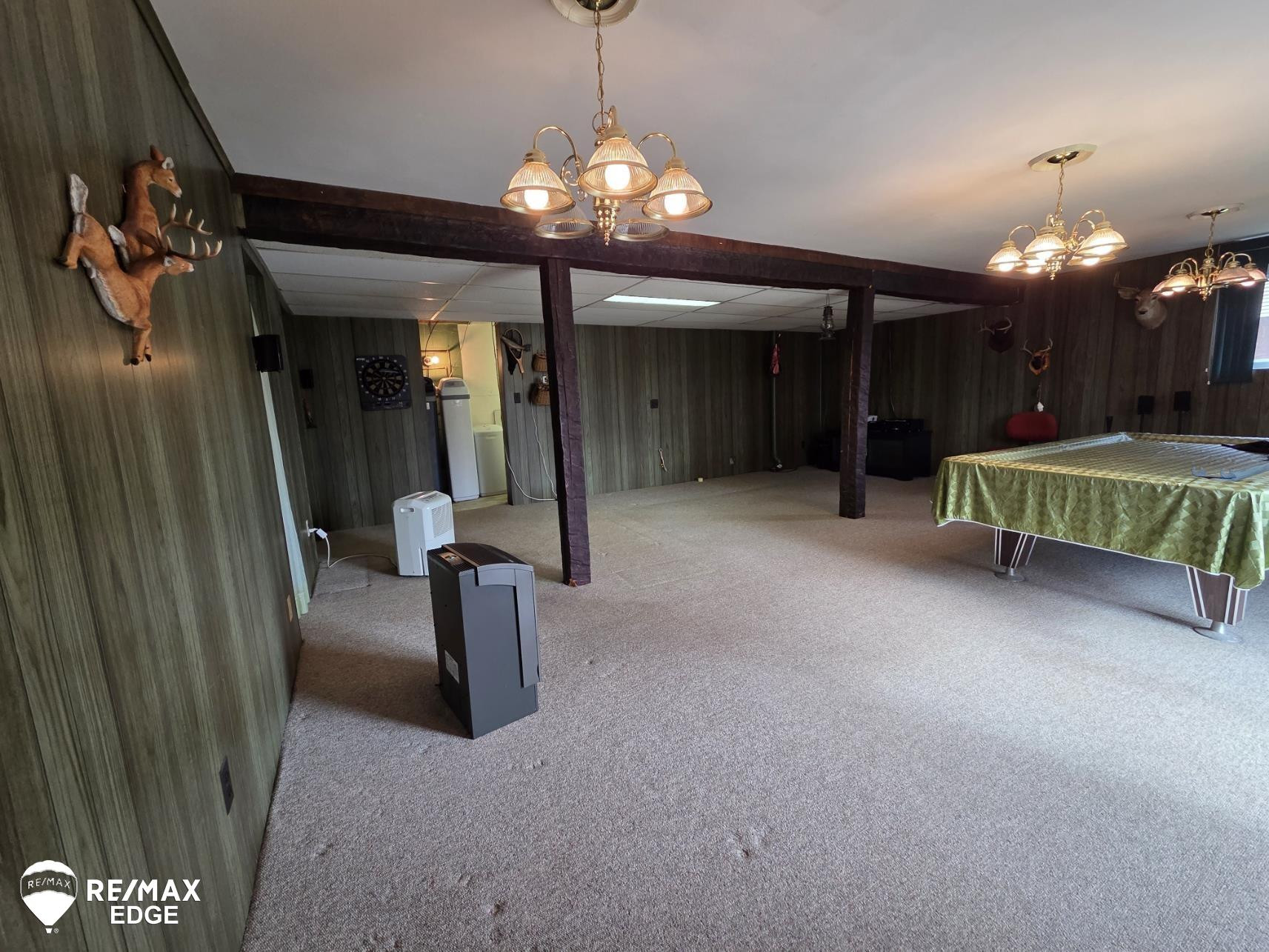 14020 North Road, Fenton, MI 48430 — Photo 30