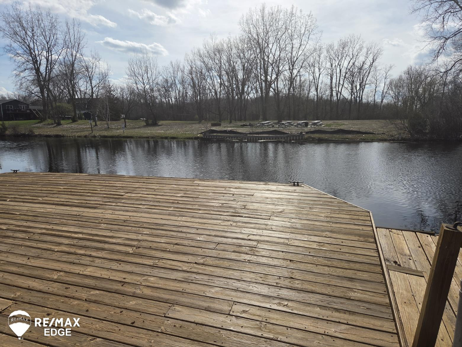 14020 North Road, Fenton, MI 48430 — Photo 31