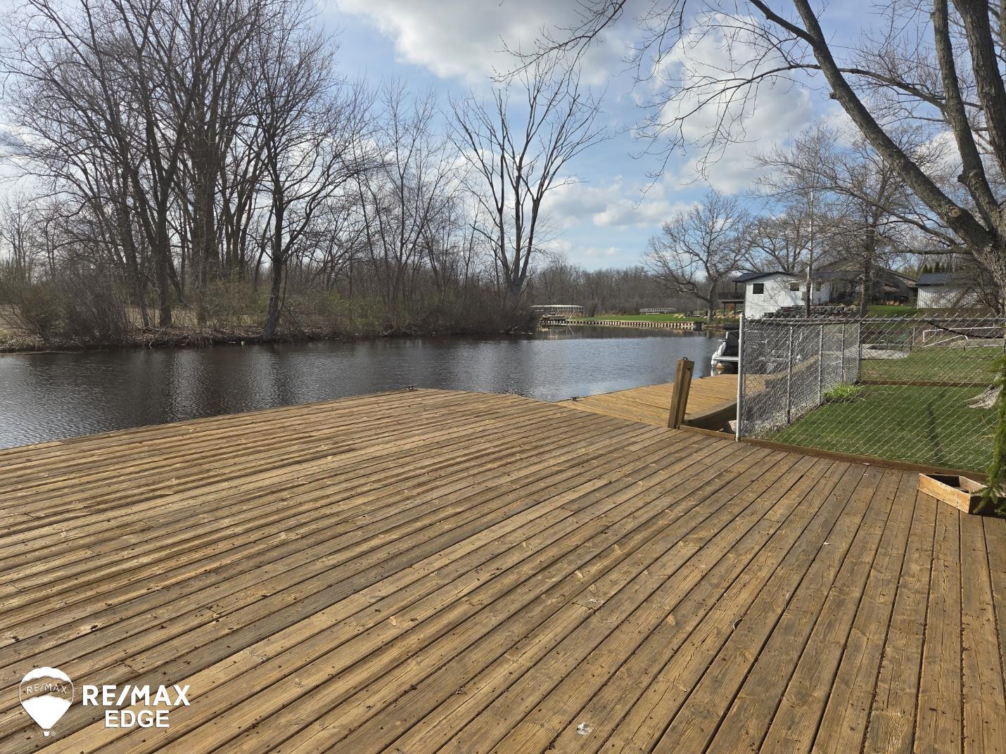 14020 North Road, Fenton, MI 48430 — Photo 32