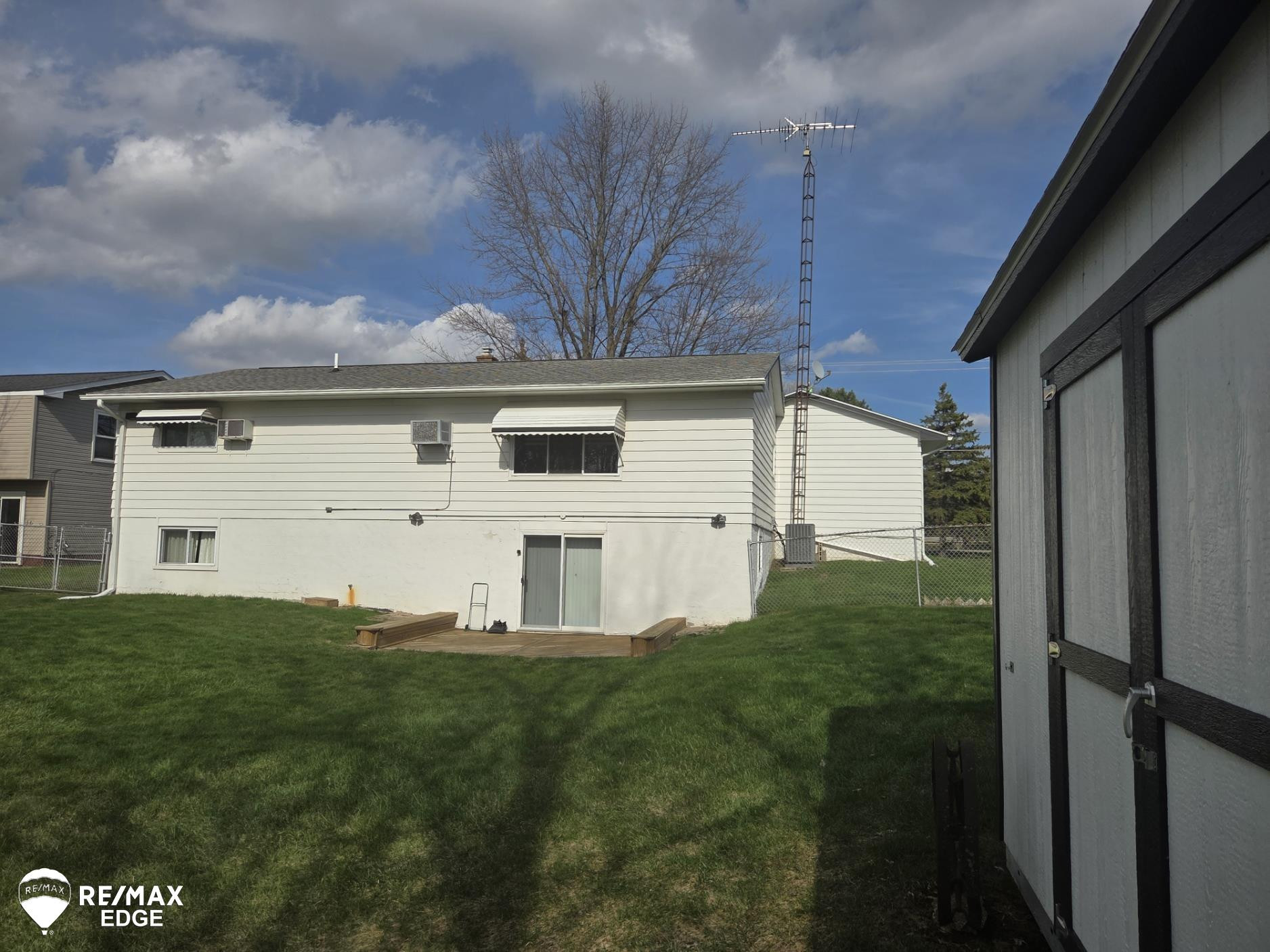 14020 North Road, Fenton, MI 48430 — Photo 33