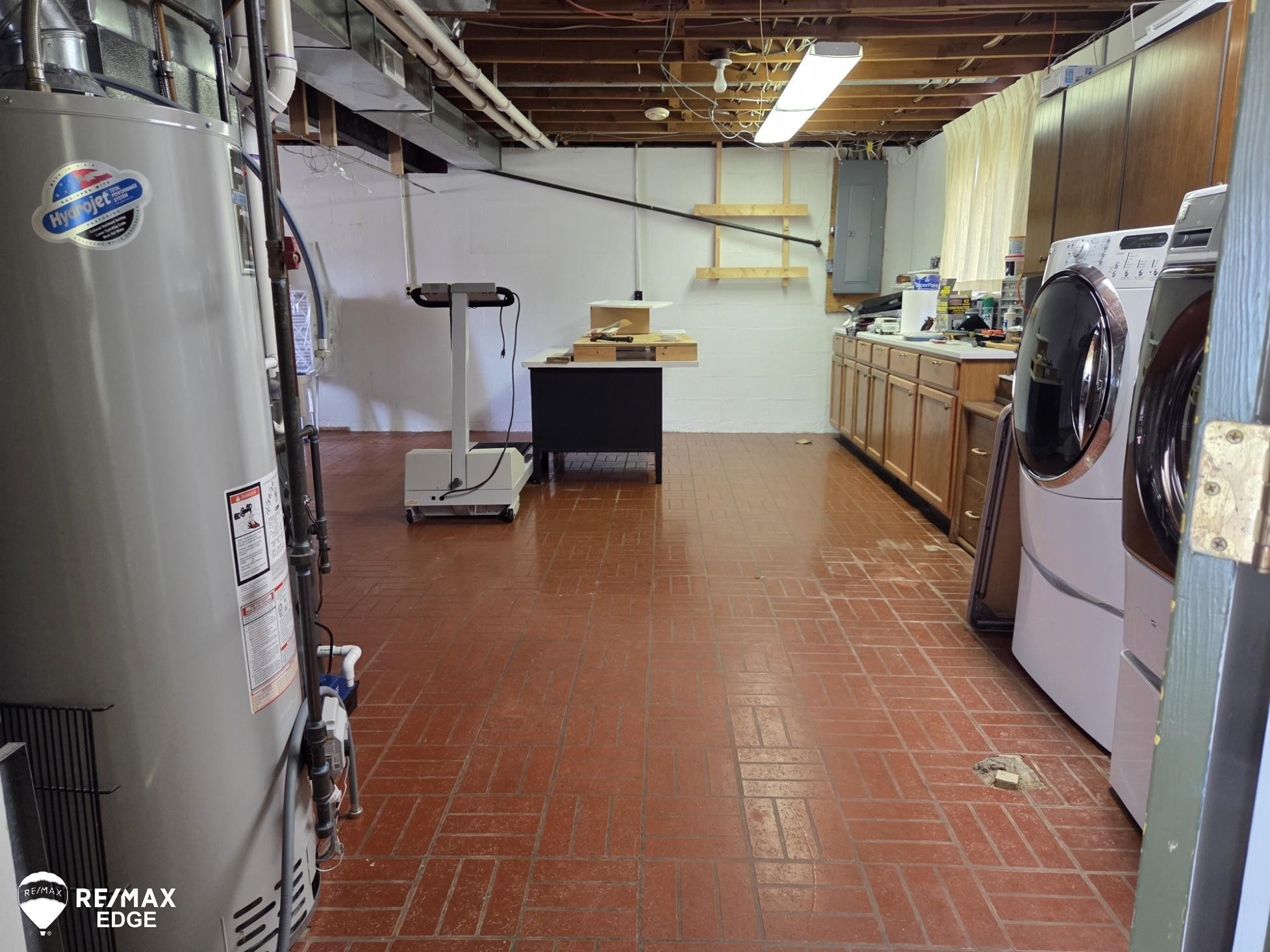14020 North Road, Fenton, MI 48430 — Photo 35