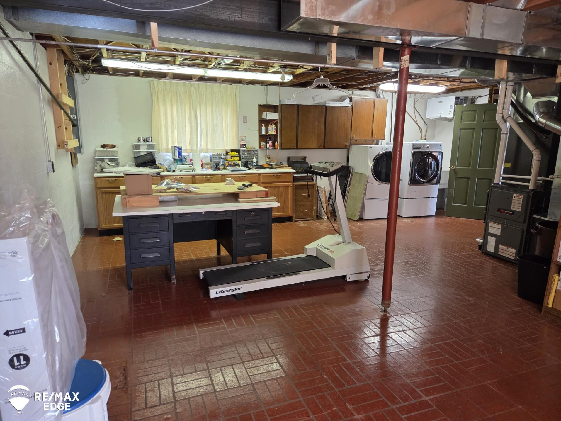 14020 North Road, Fenton, MI 48430 — Photo 38