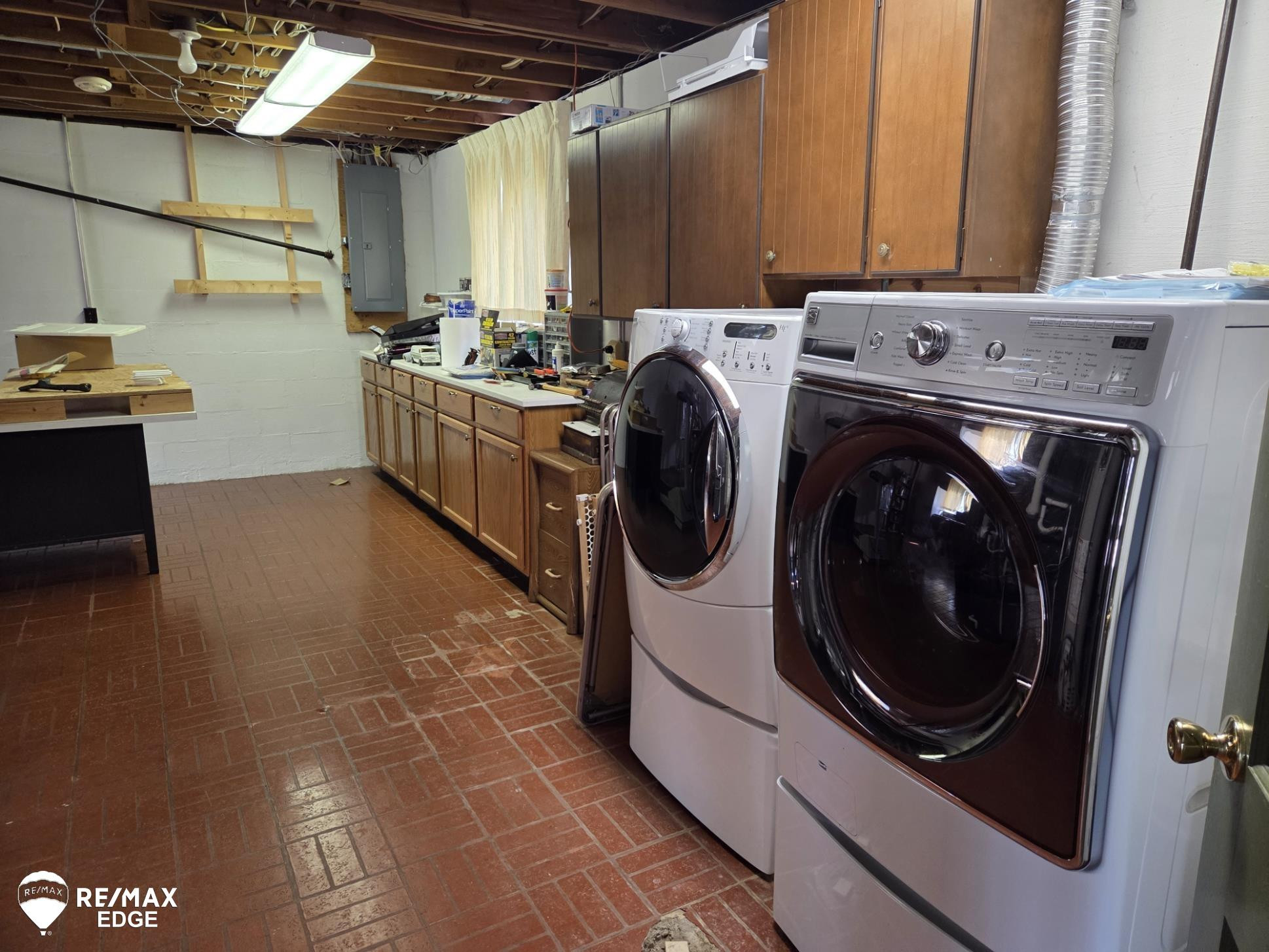 14020 North Road, Fenton, MI 48430 — Photo 39